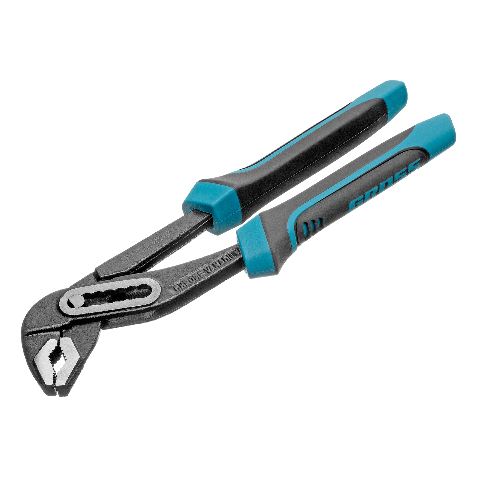 Миниатюра изображения товара 20