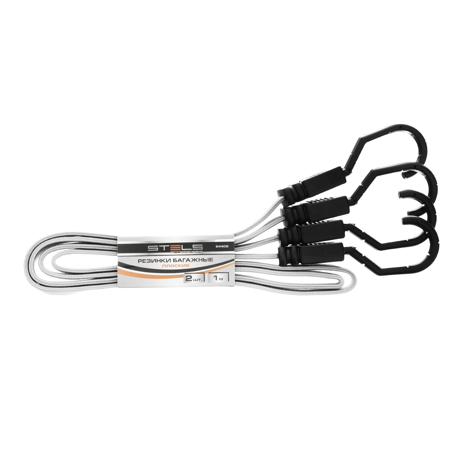 Миниатюра изображения товара 4