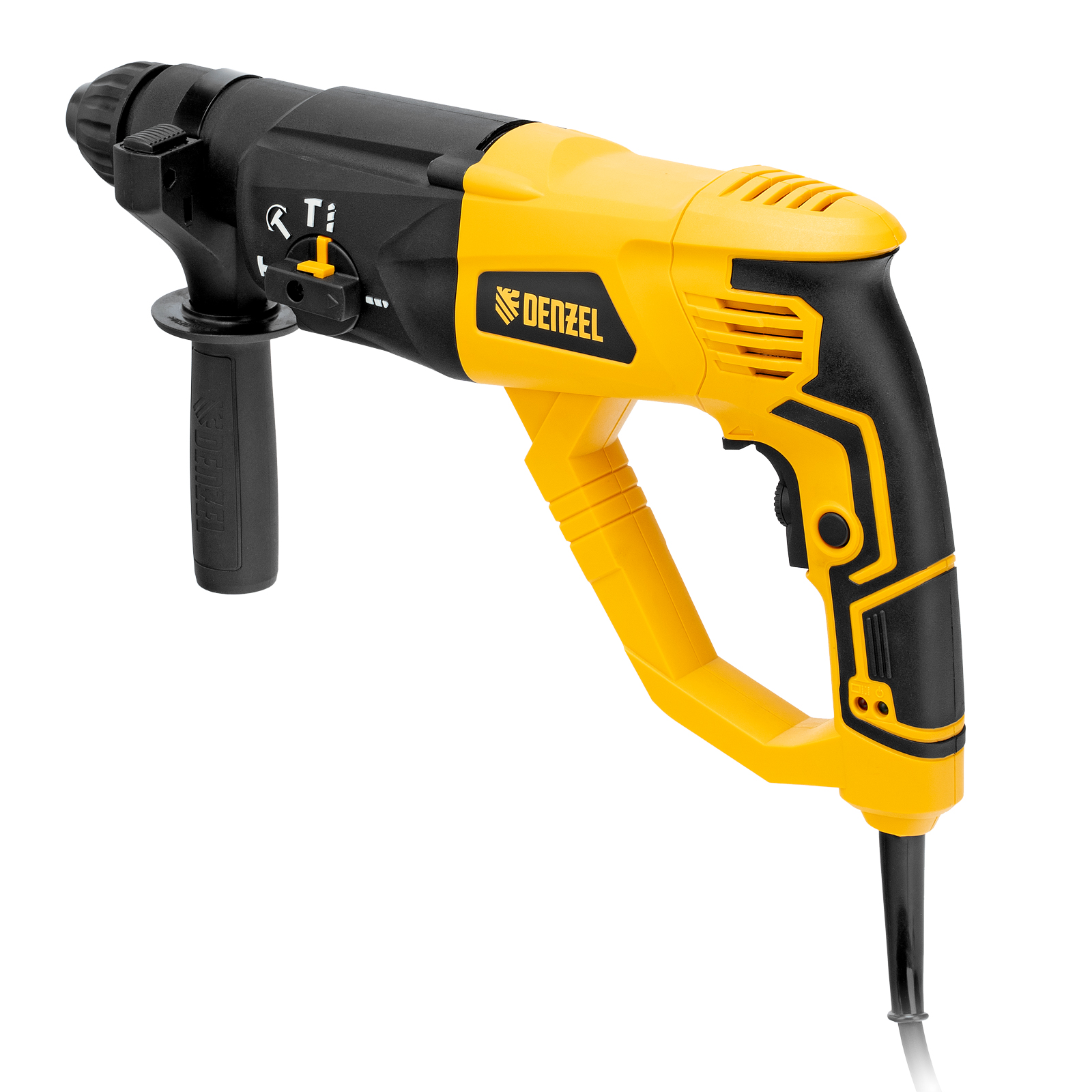 Миниатюра изображения товара 2