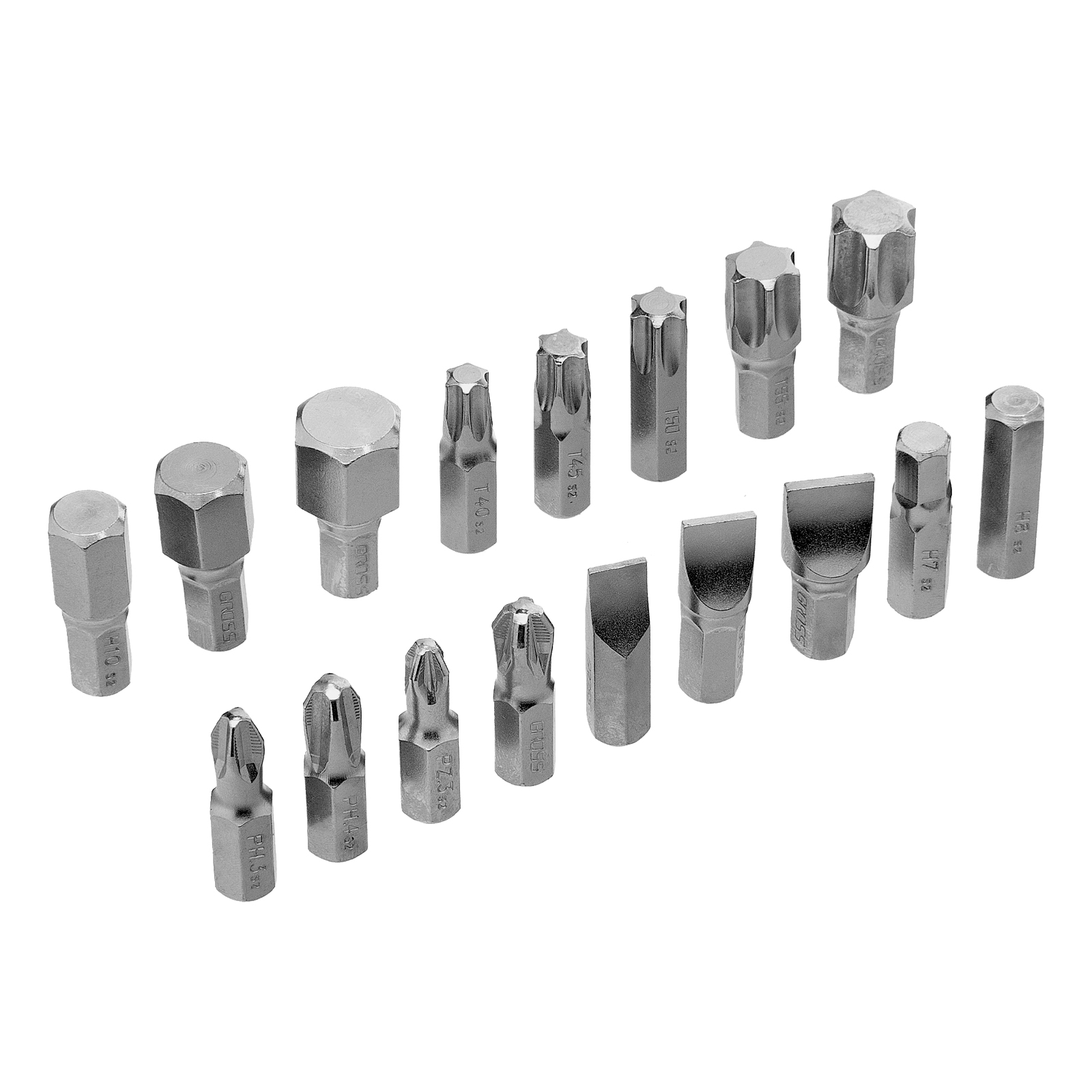 Миниатюра изображения товара 9