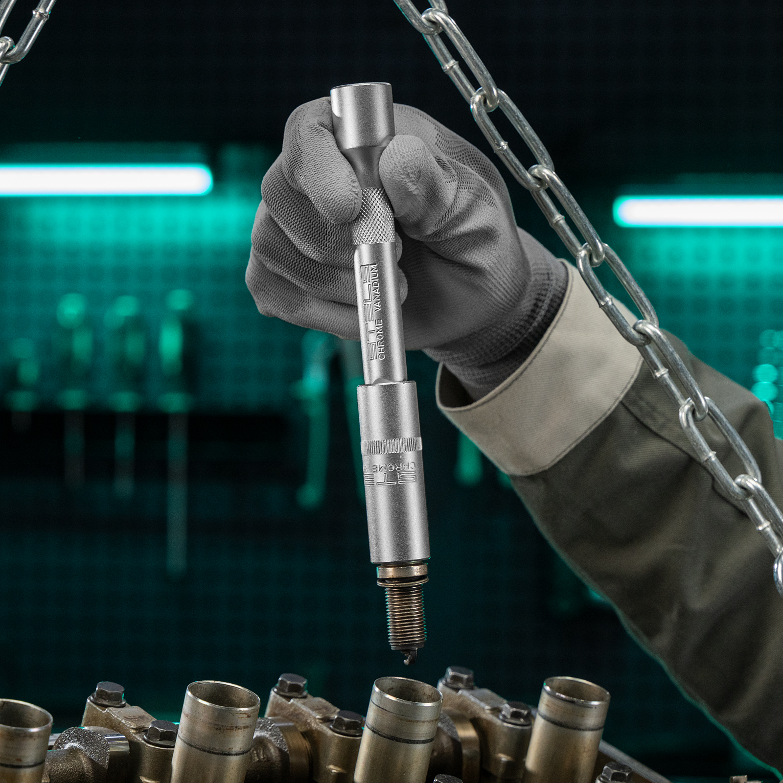 Миниатюра изображения товара 29