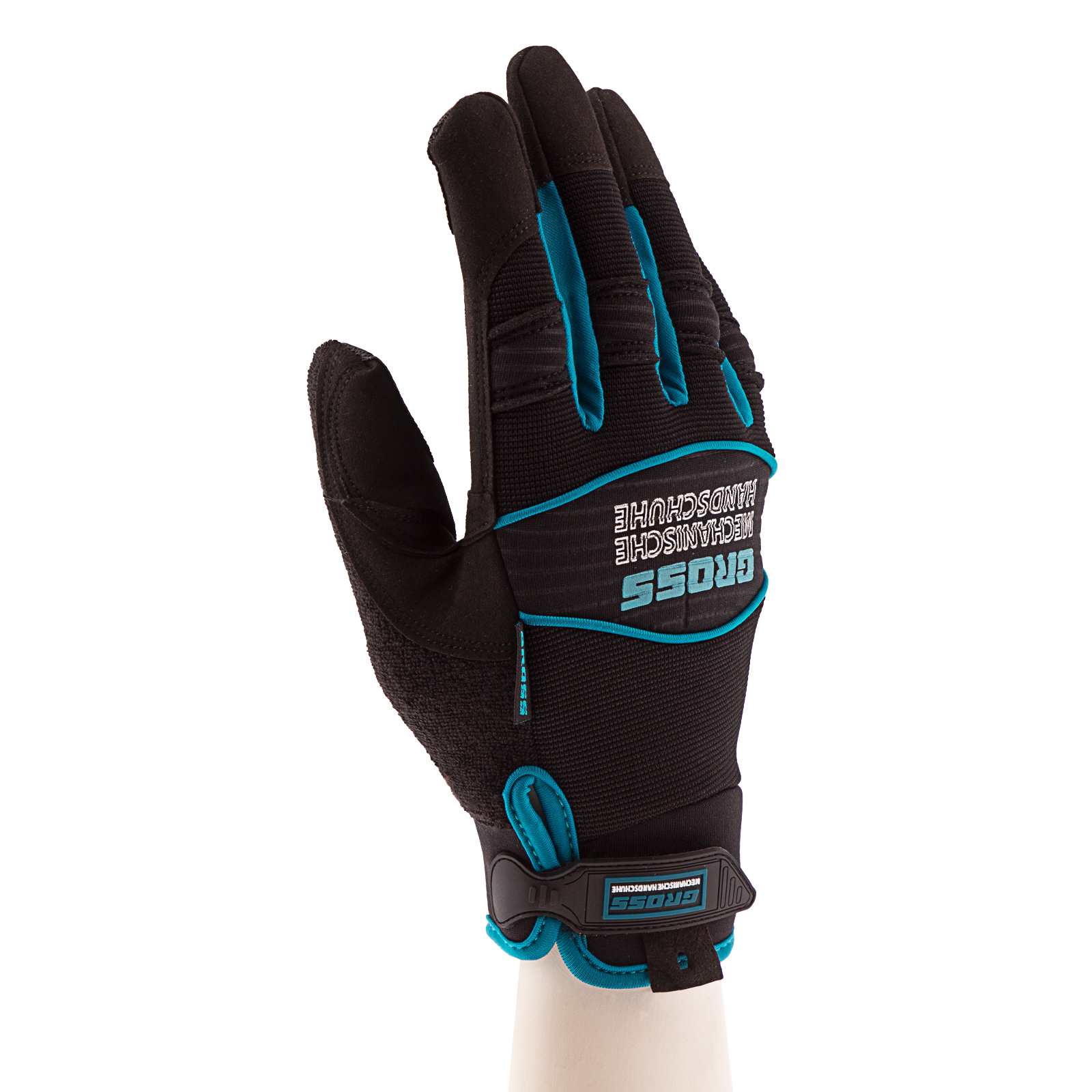 Миниатюра изображения товара 1