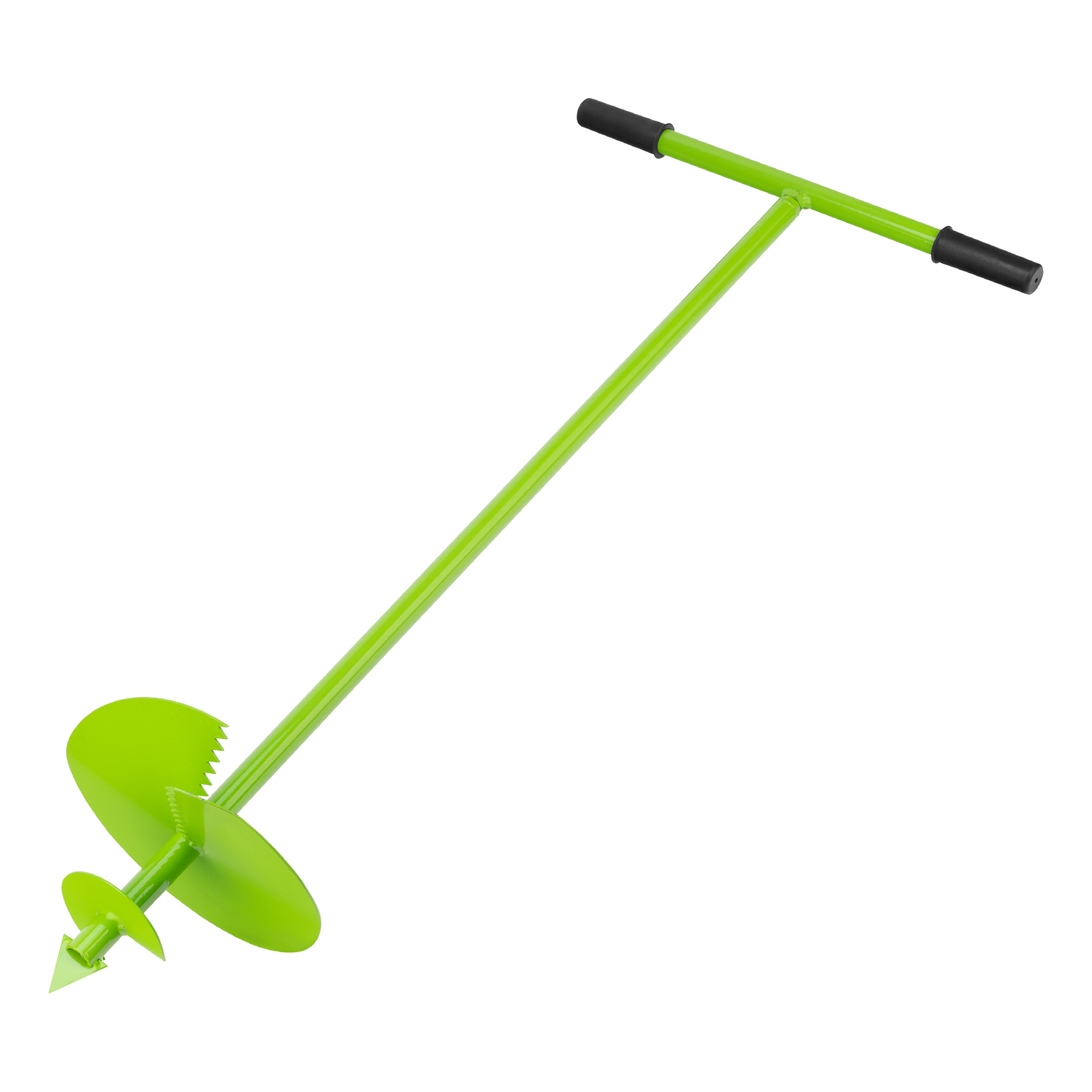 Миниатюра изображения товара 0