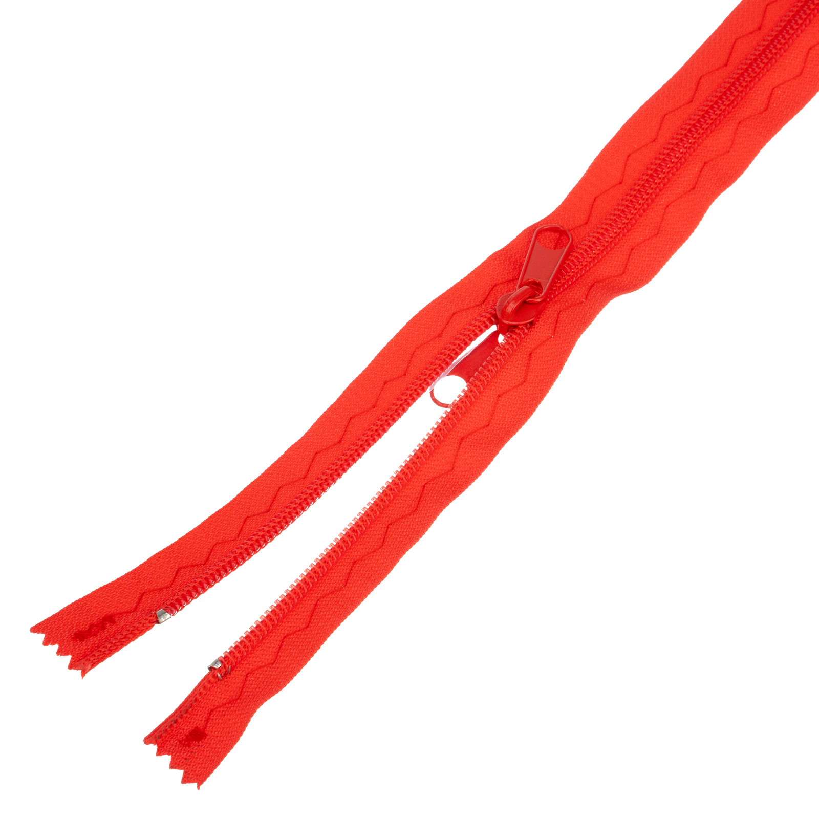 Миниатюра изображения товара 2