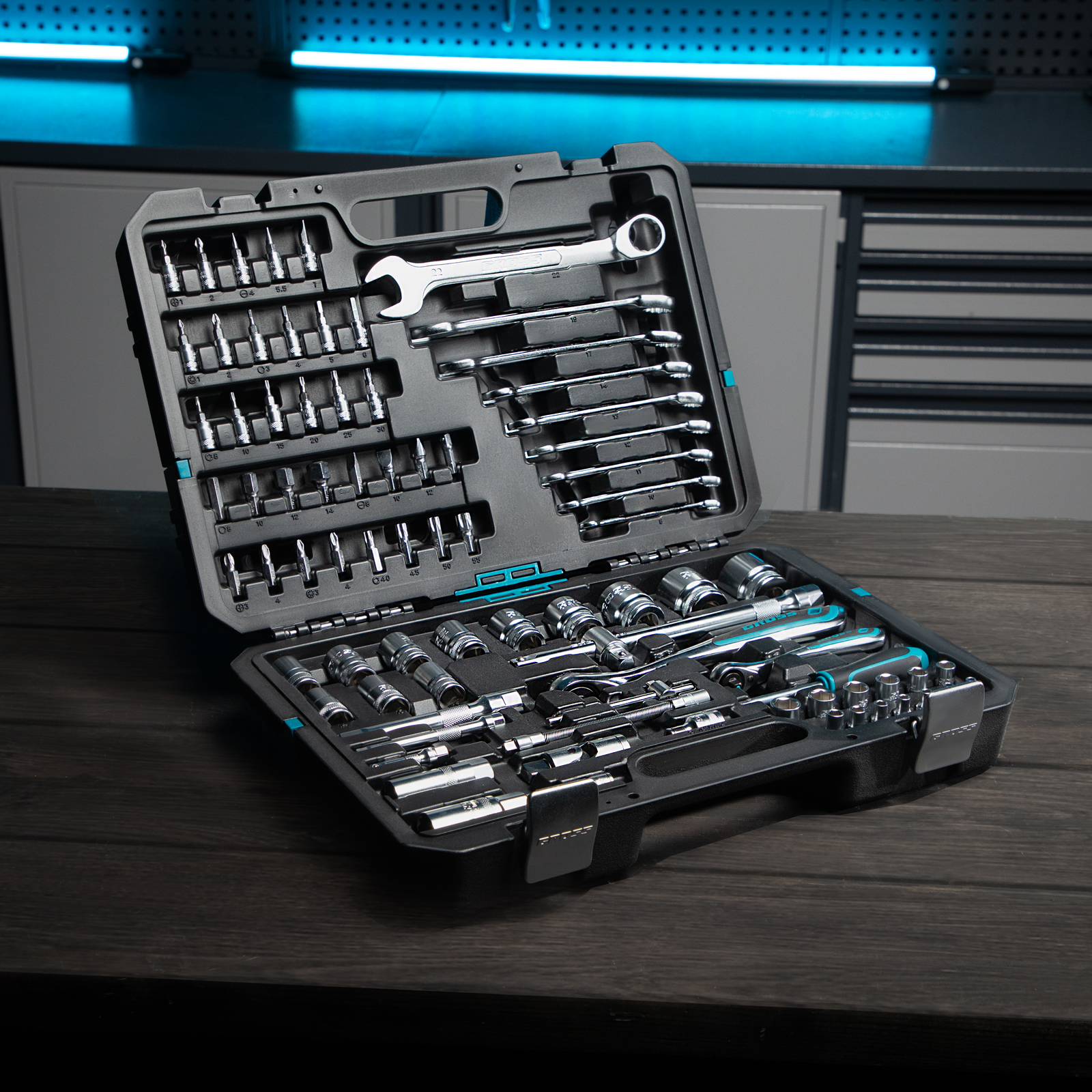 Миниатюра изображения товара 36