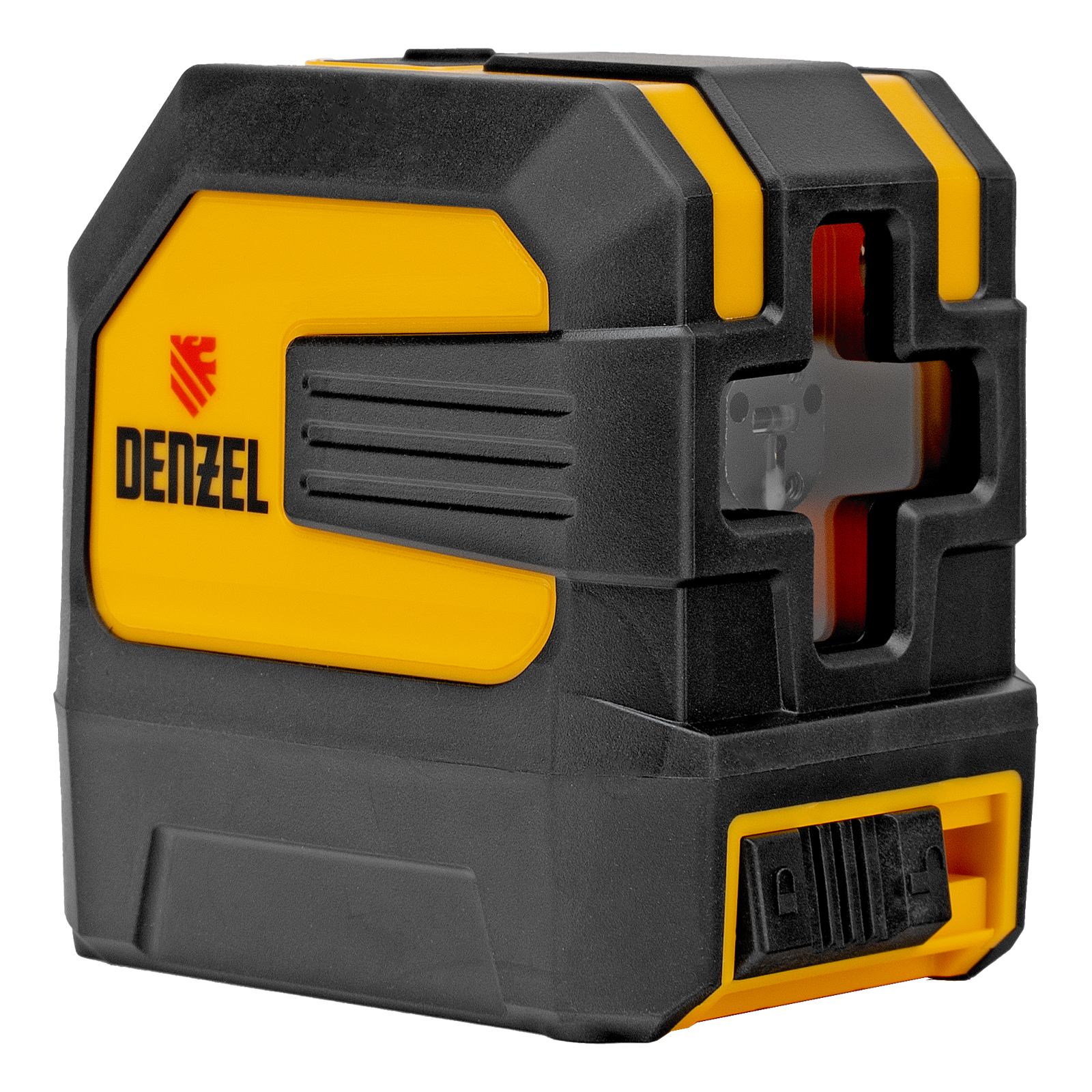 Миниатюра изображения товара 1