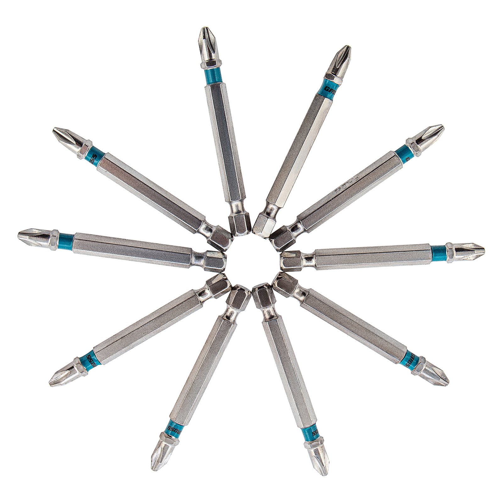 Миниатюра изображения товара 0