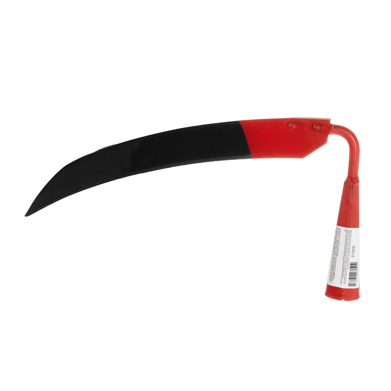 Миниатюра изображения товара 5