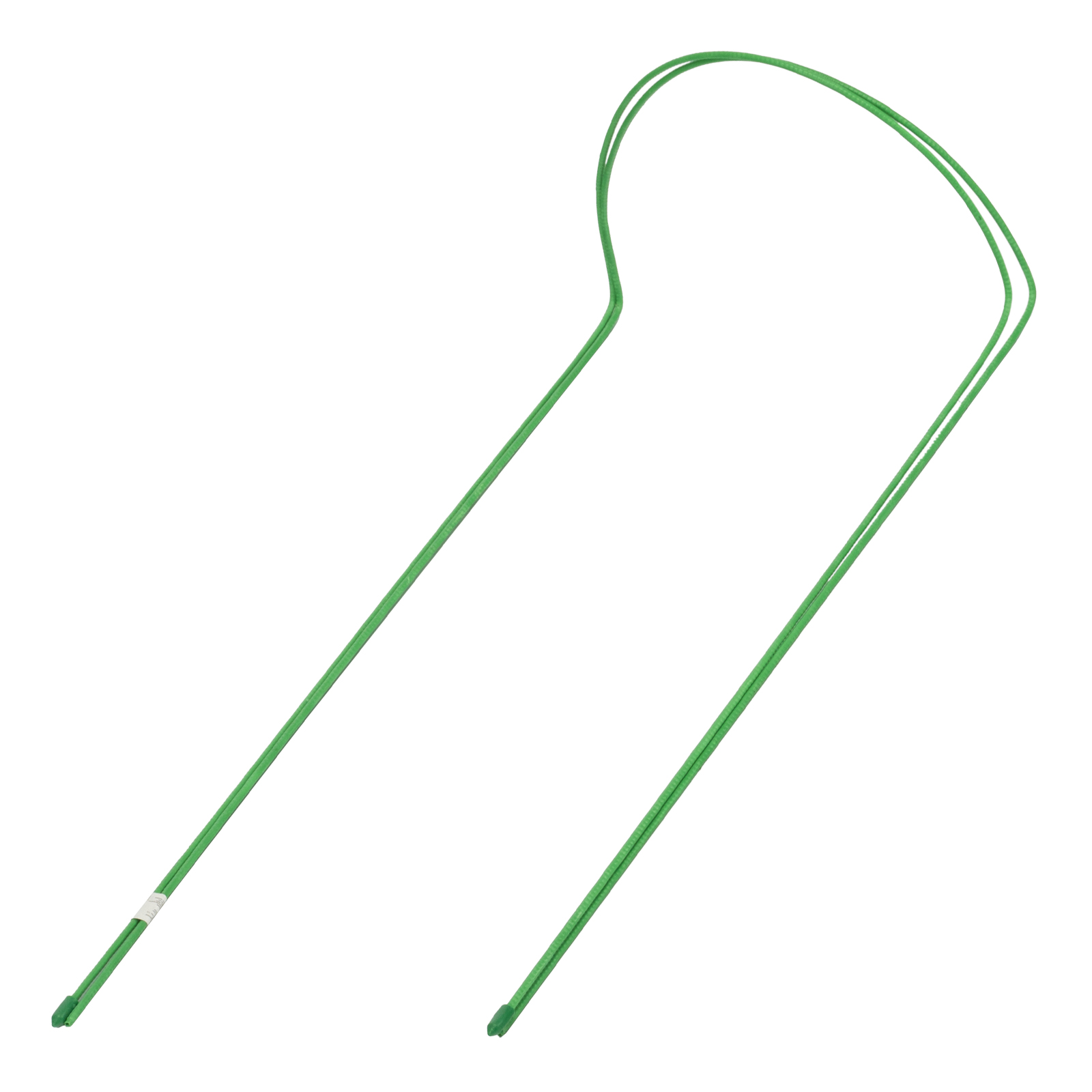 Миниатюра изображения товара 4