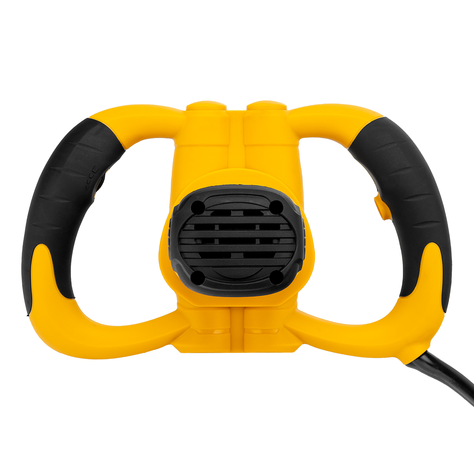 Миниатюра изображения товара 11