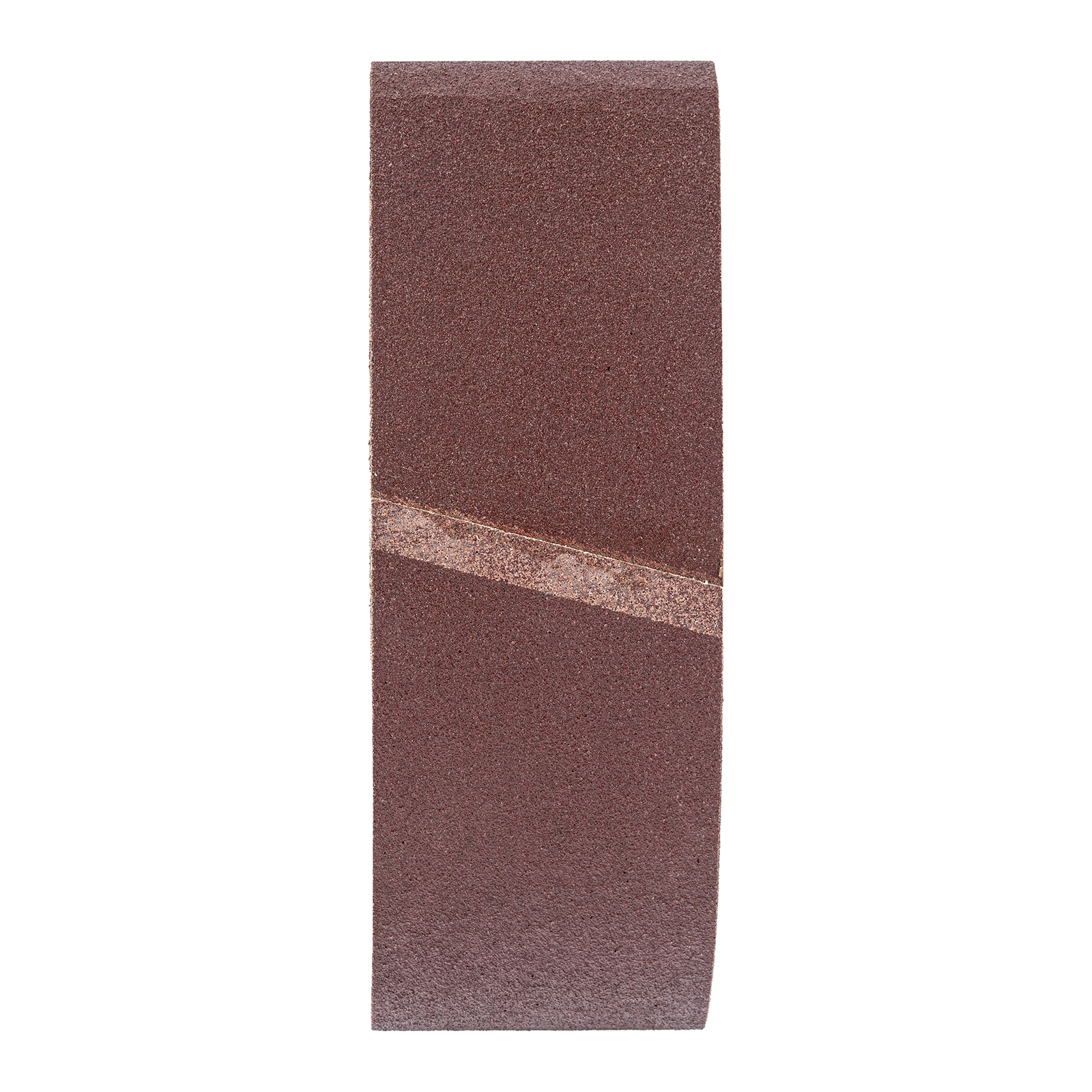 Миниатюра изображения товара 1