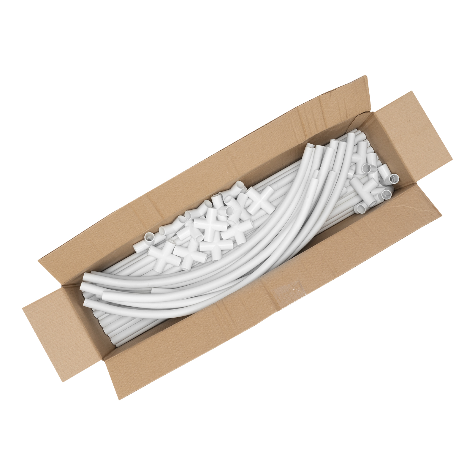 Миниатюра изображения товара 8