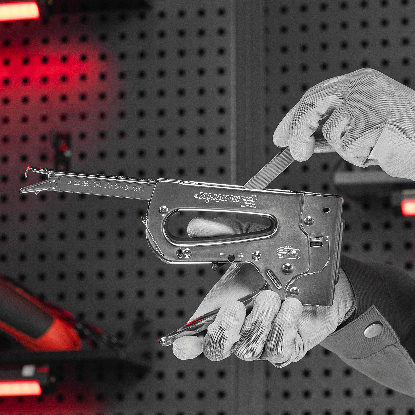 Миниатюра изображения товара 9