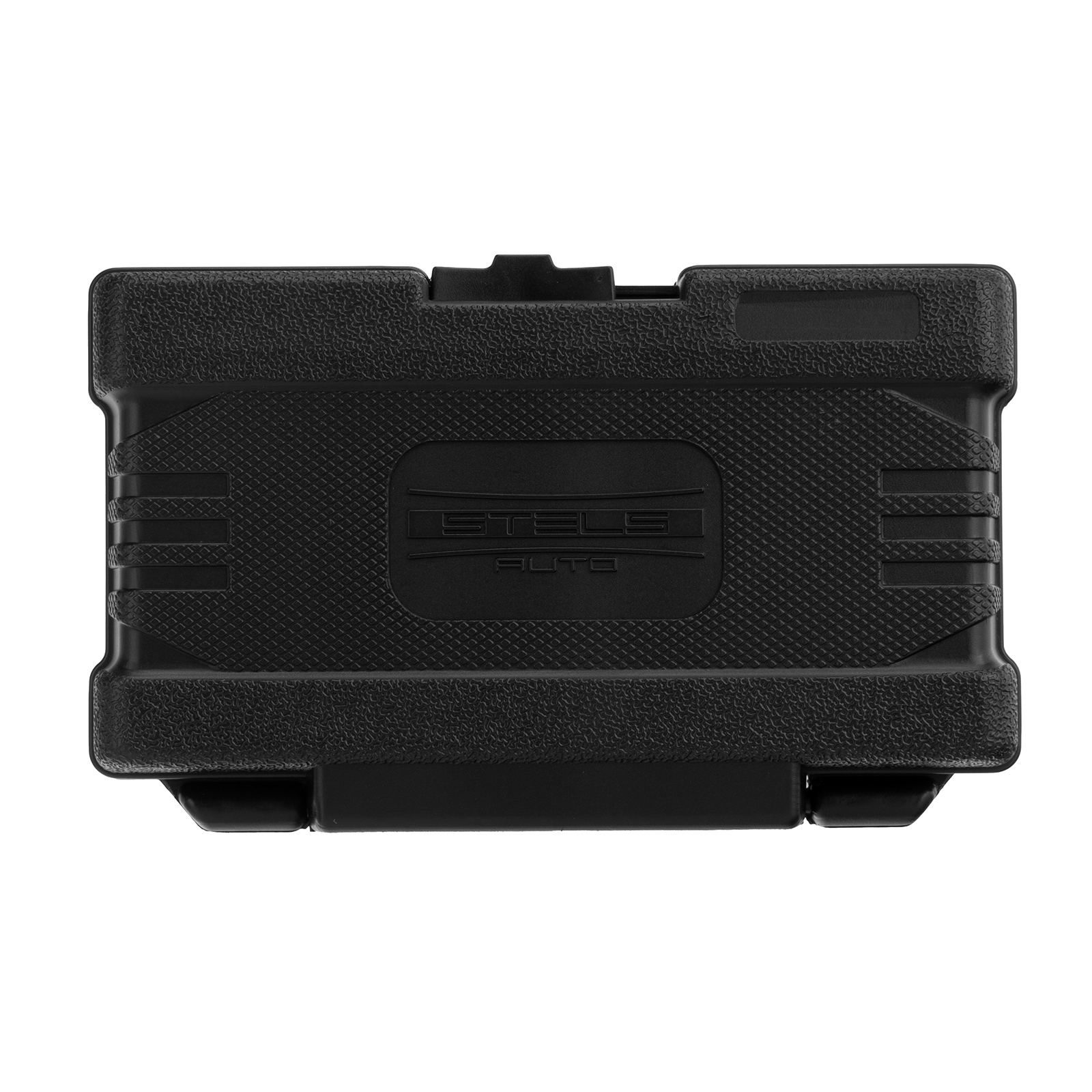 Миниатюра изображения товара 2