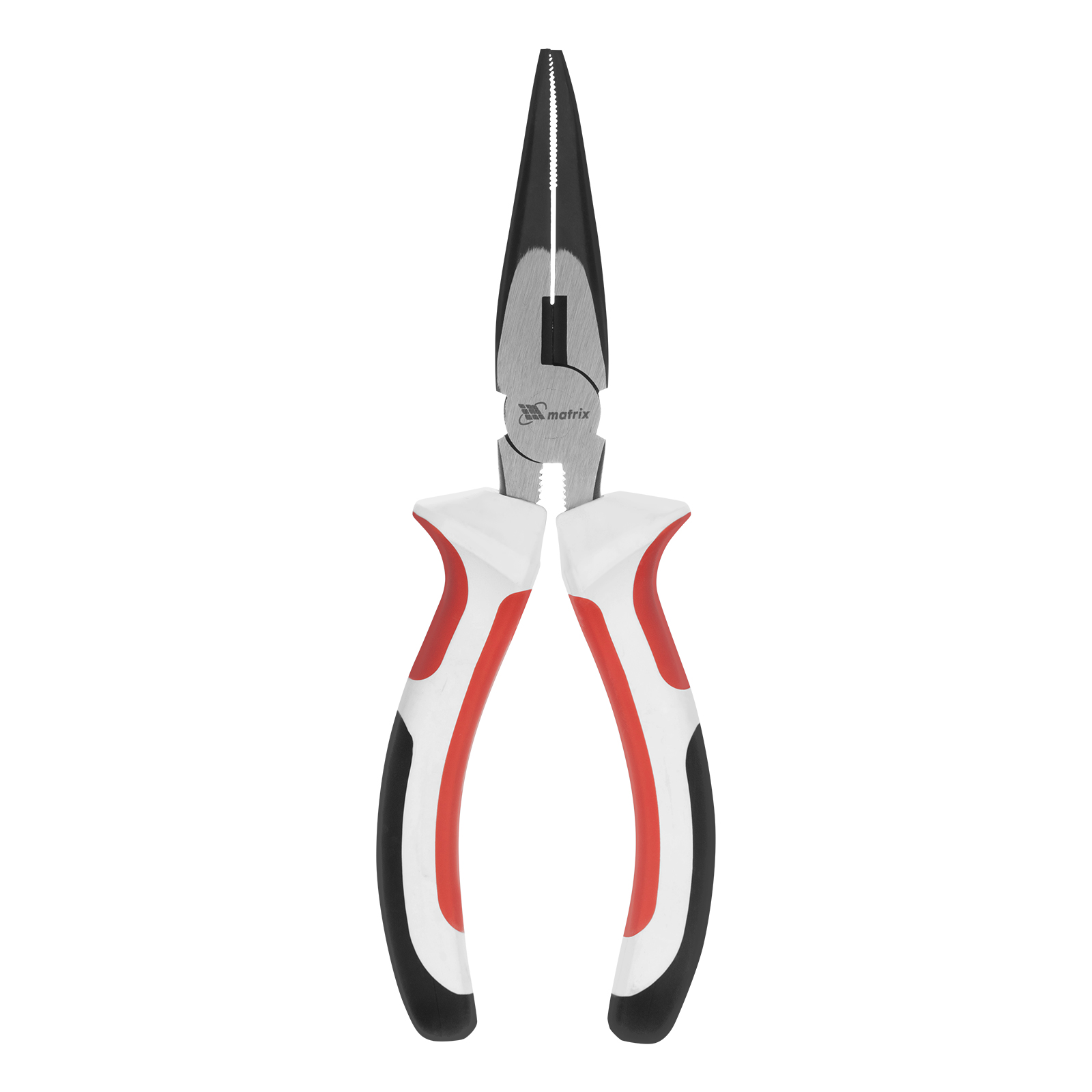 Миниатюра изображения товара 2