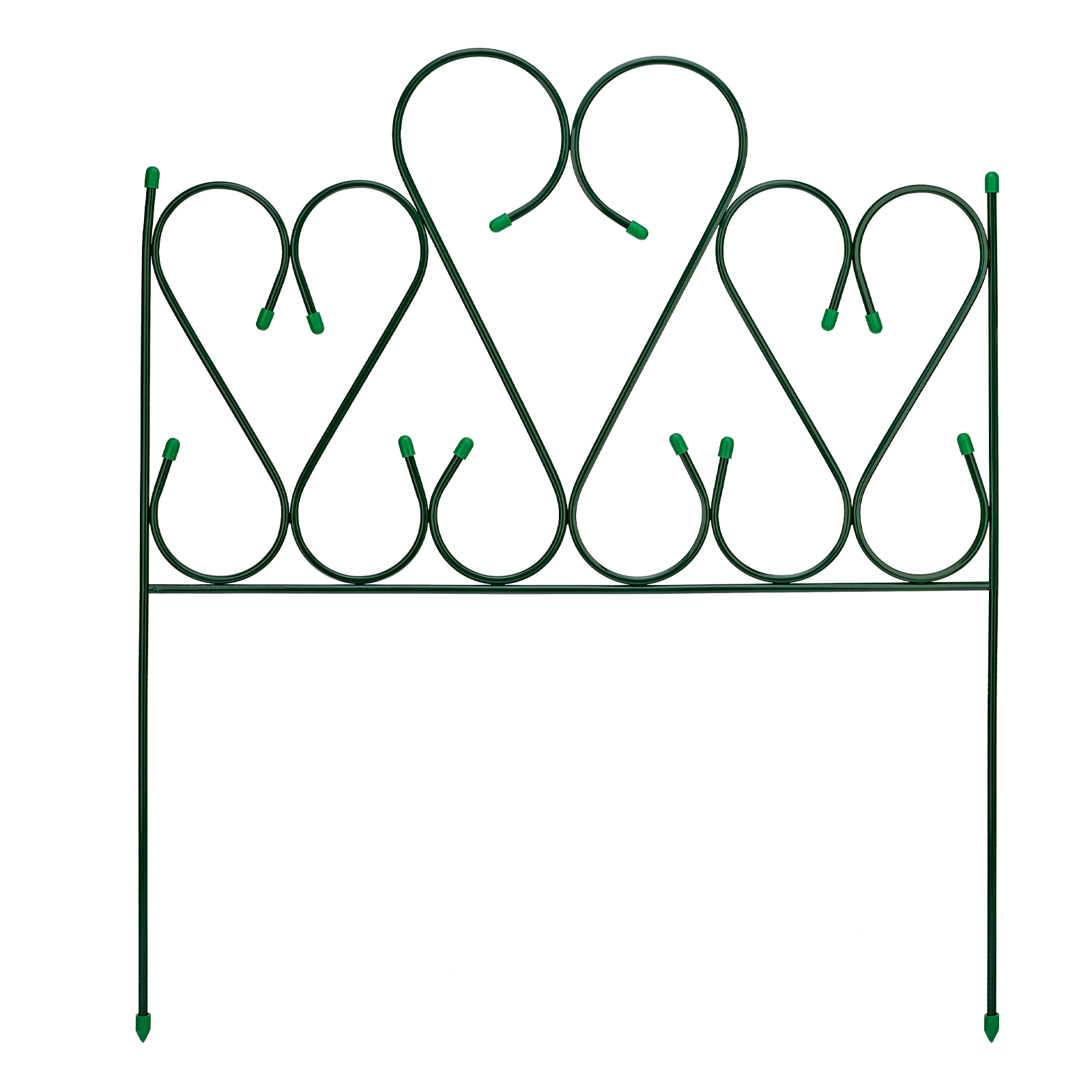 Миниатюра изображения товара 1