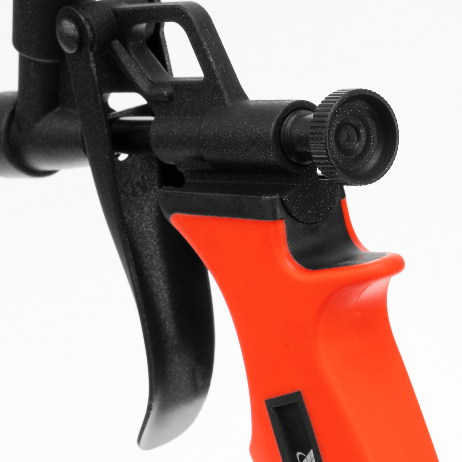 Миниатюра изображения товара 5