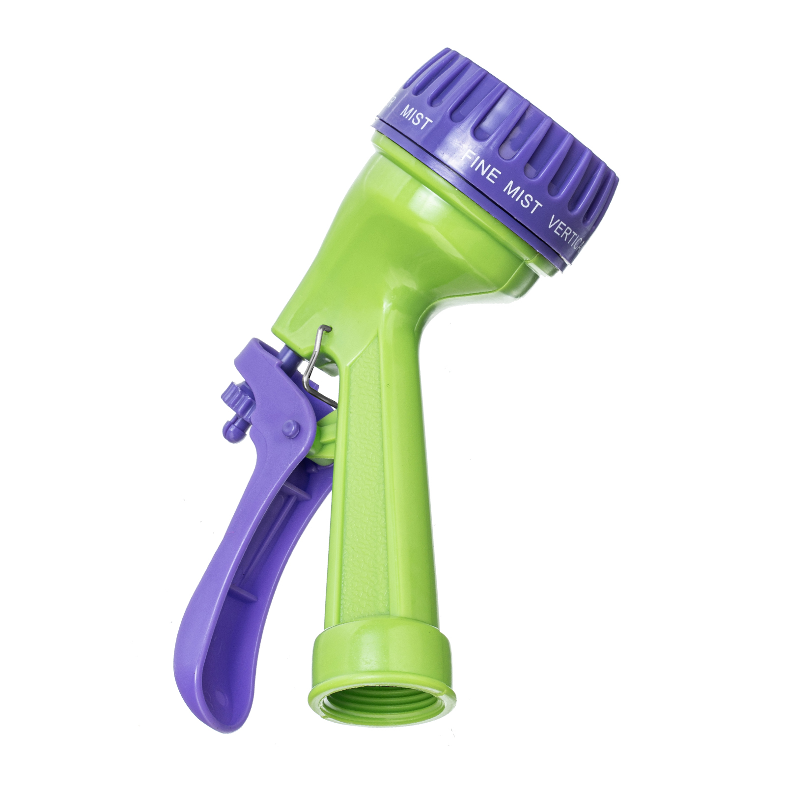 Миниатюра изображения товара 3