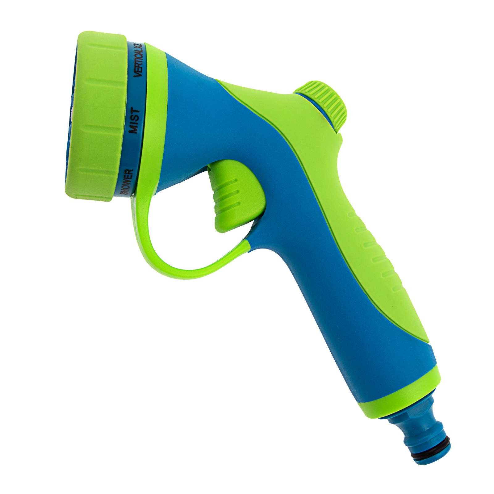 Миниатюра изображения товара 2