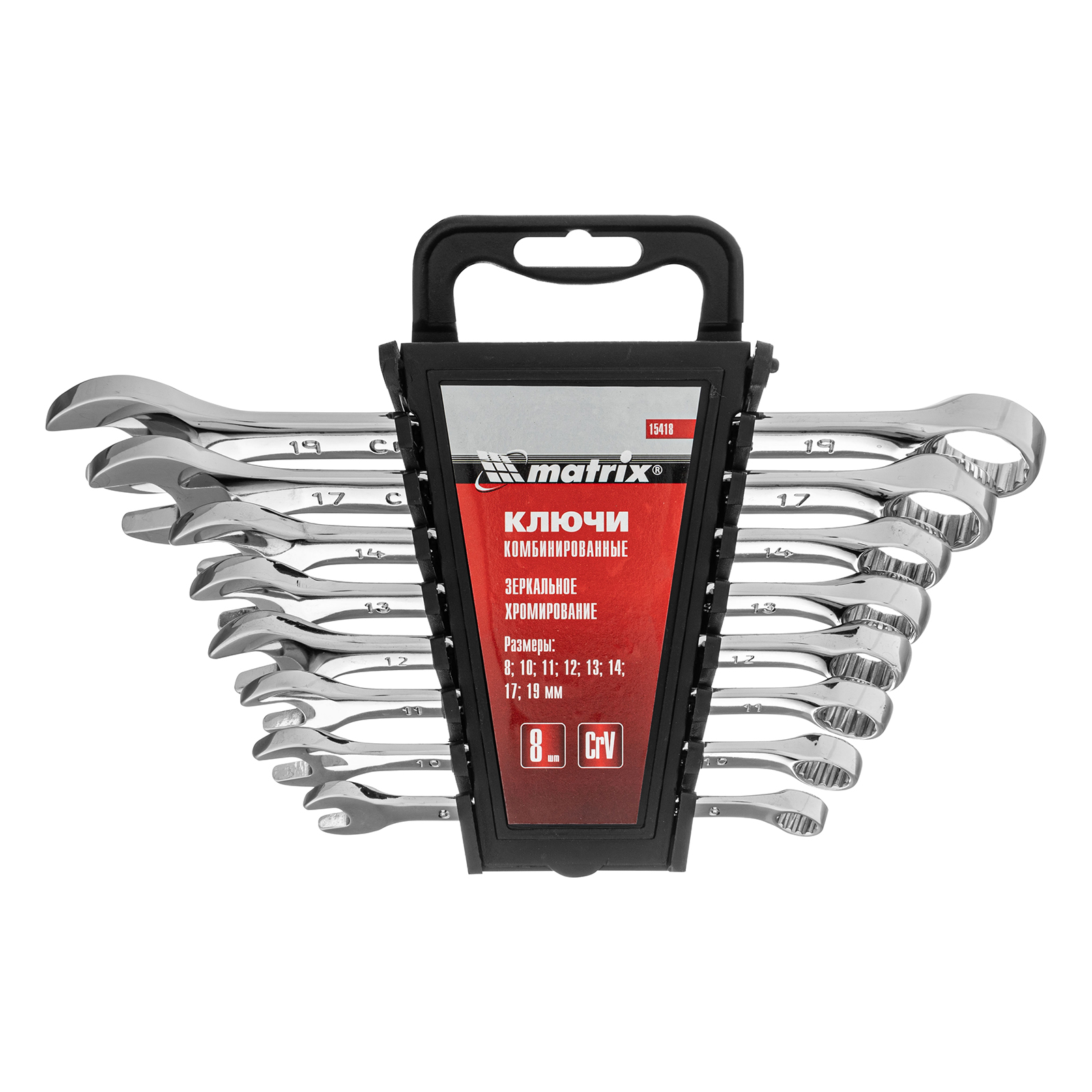 Миниатюра изображения товара 0