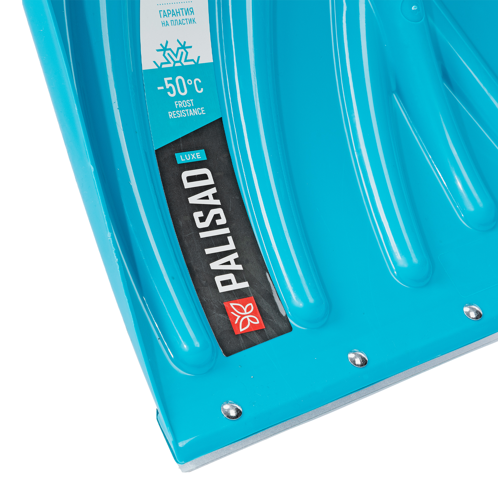 Миниатюра изображения товара 5