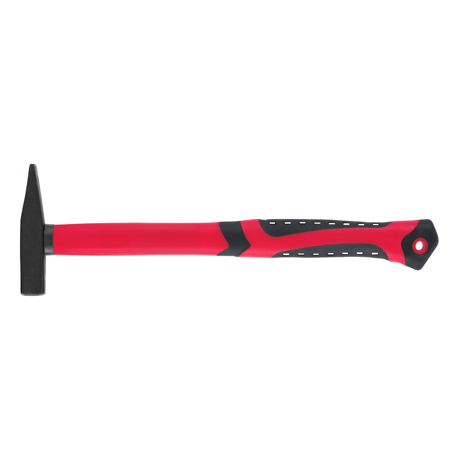 Миниатюра изображения товара 2