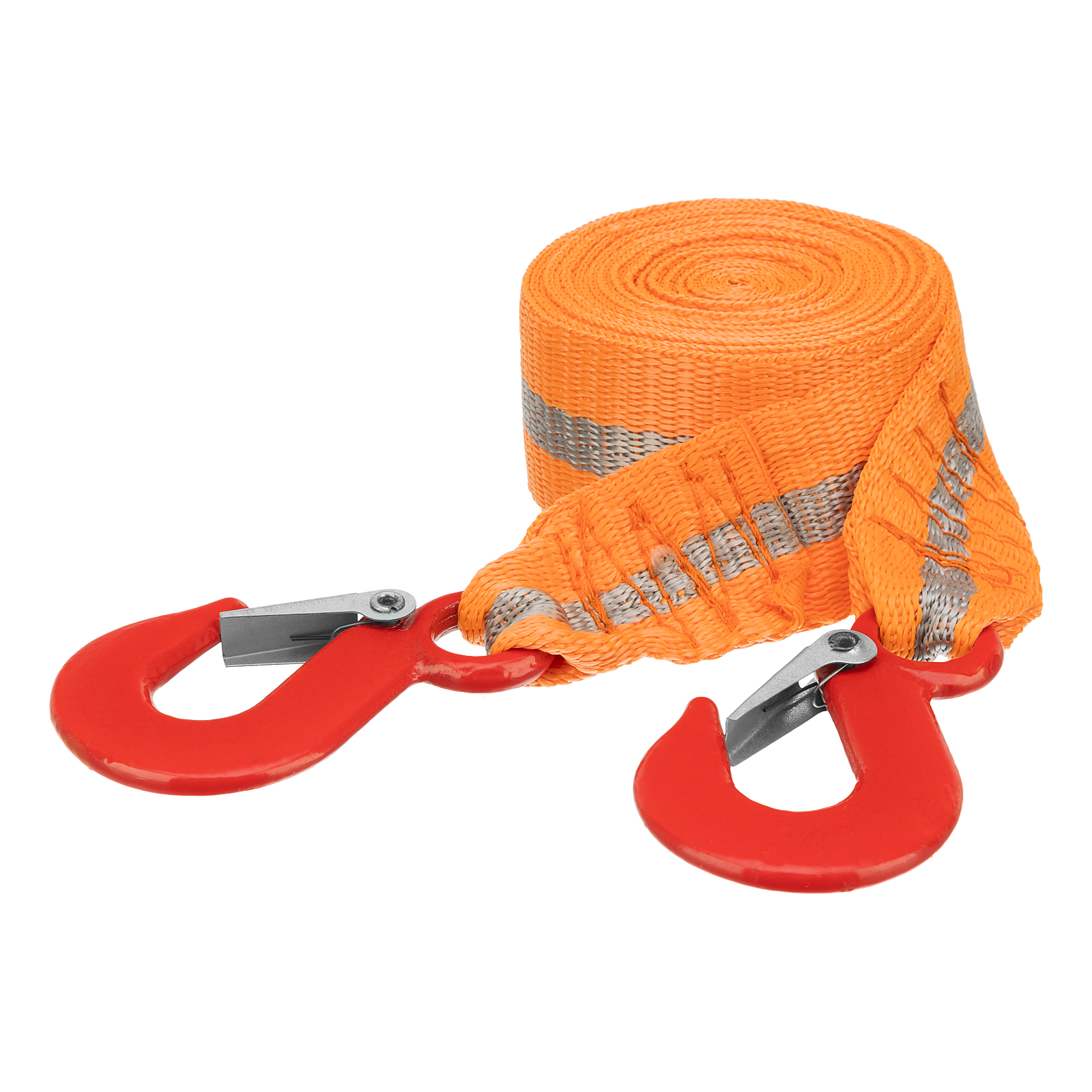 Миниатюра изображения товара 1