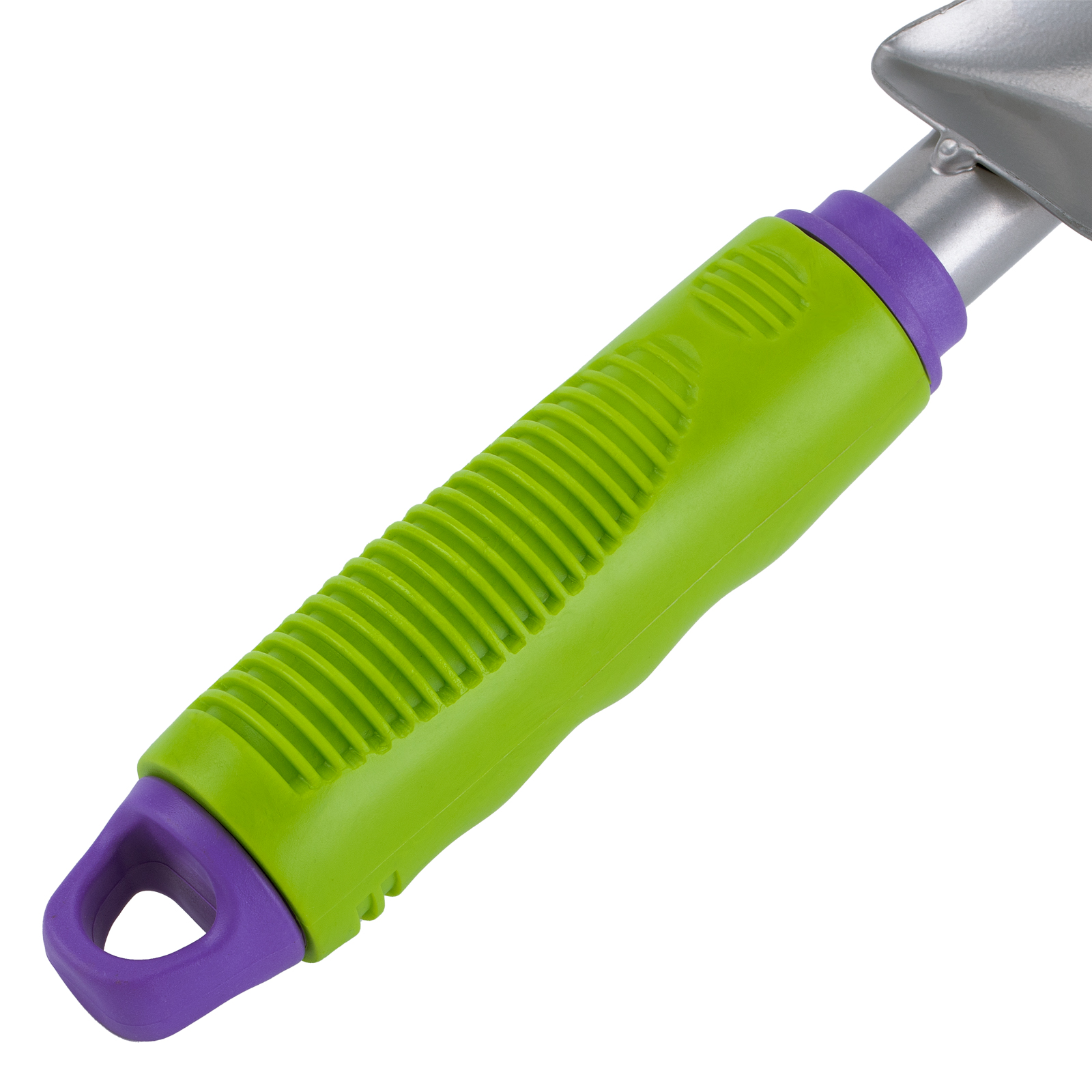 Миниатюра изображения товара 5