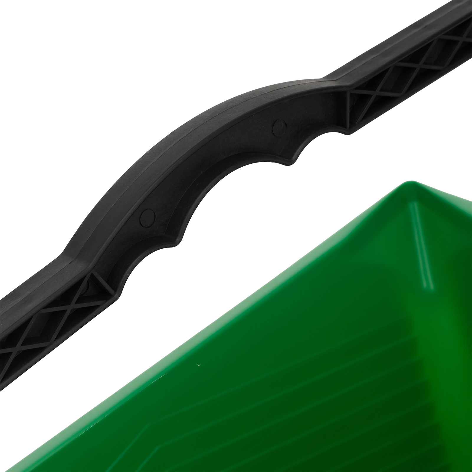 Миниатюра изображения товара 4