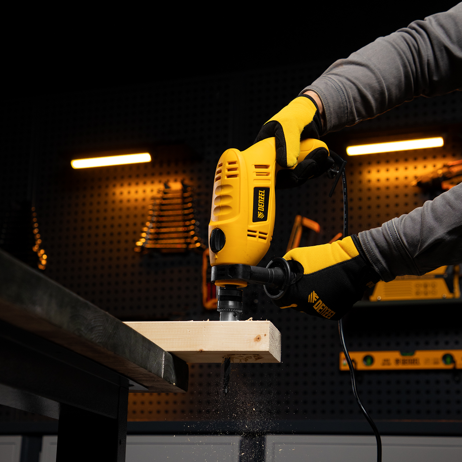 Миниатюра изображения товара 11