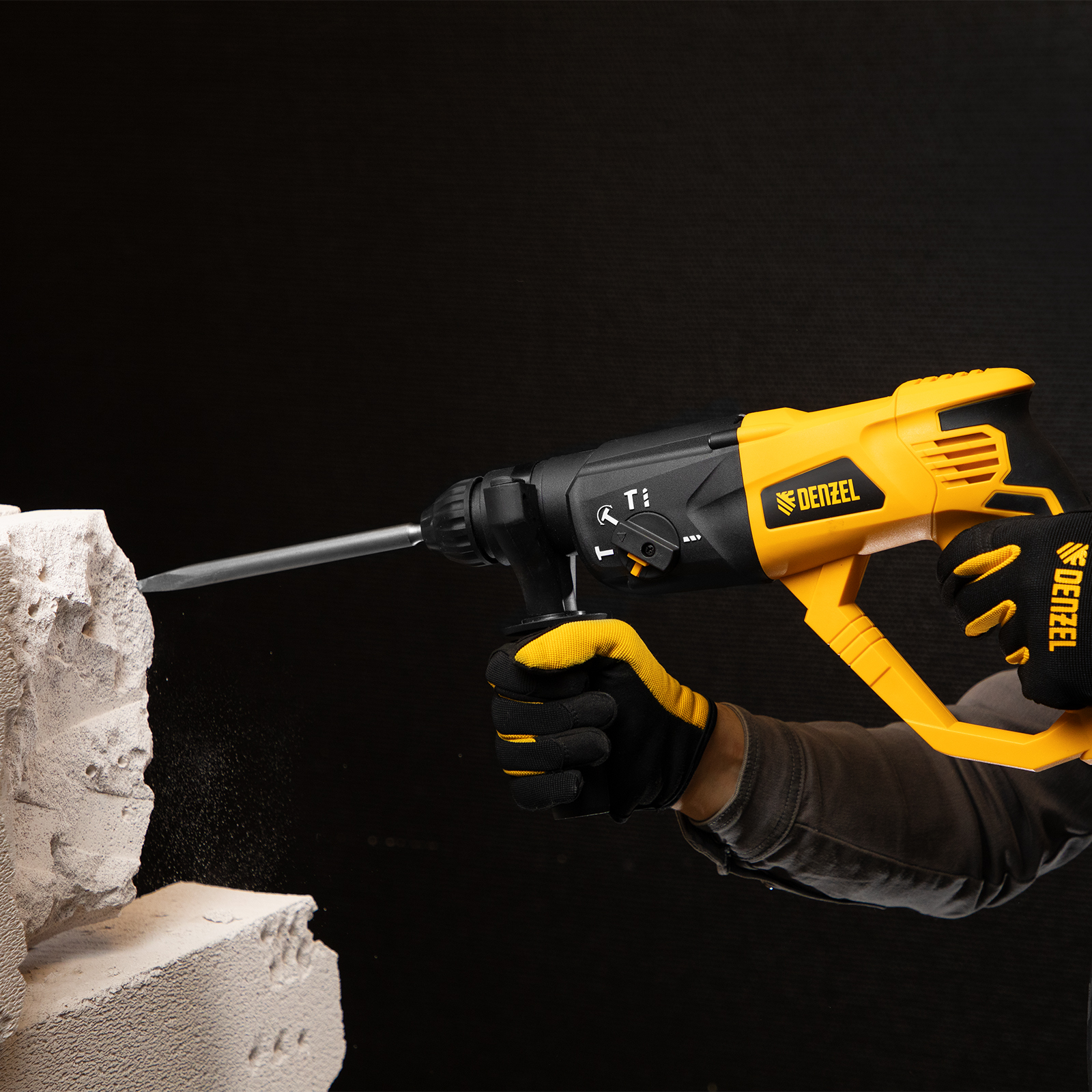 Миниатюра изображения товара 18