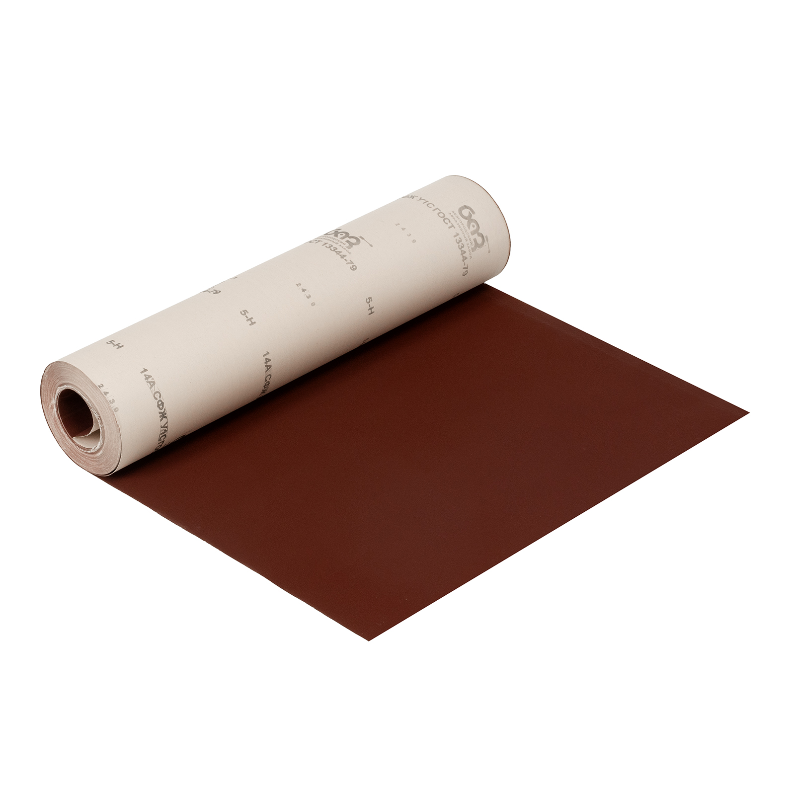 Миниатюра изображения товара 0