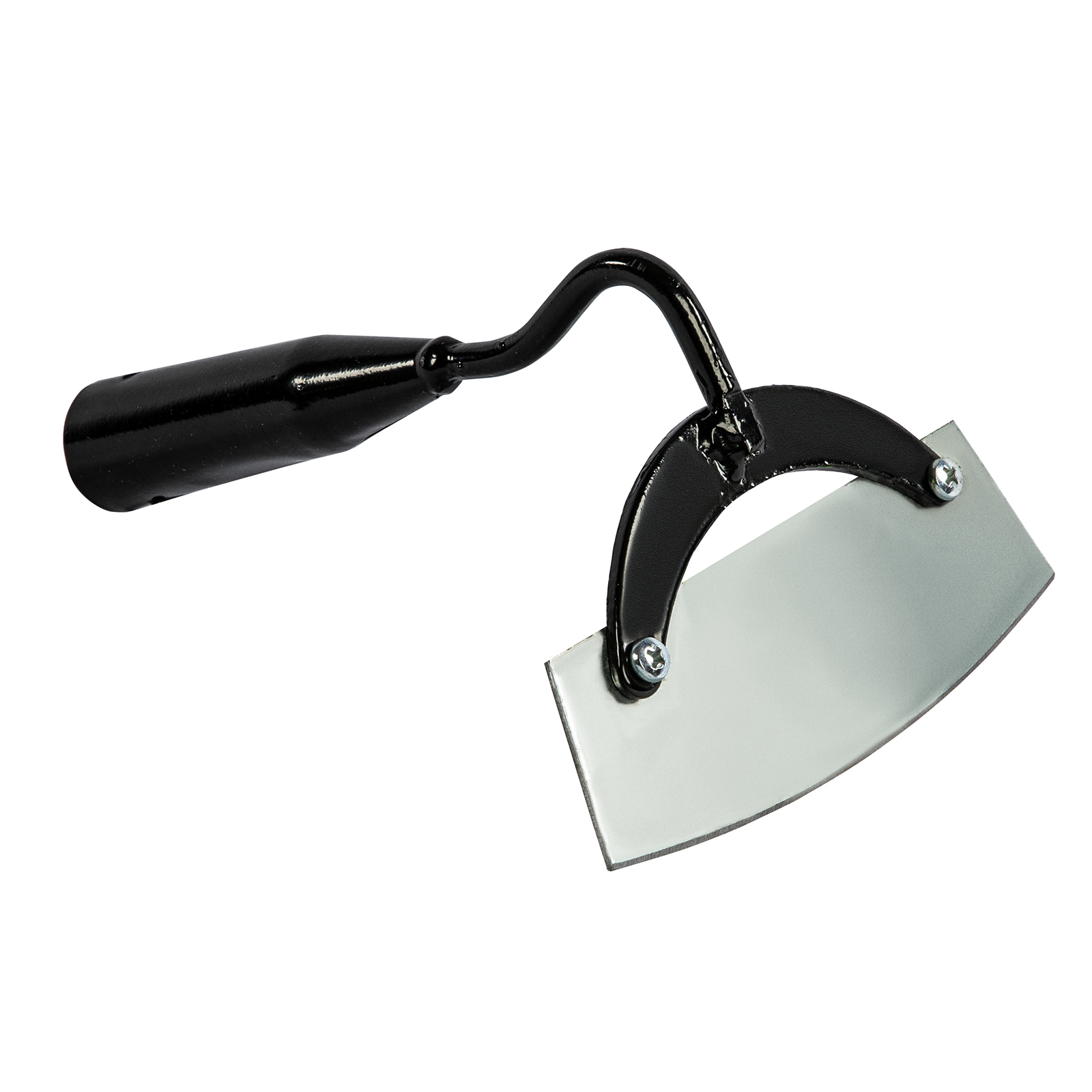 Миниатюра изображения товара 0