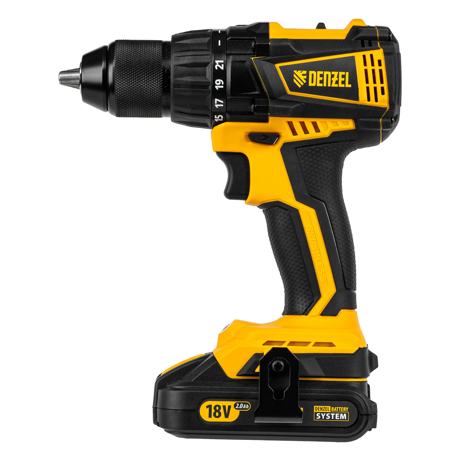 Миниатюра изображения товара 5