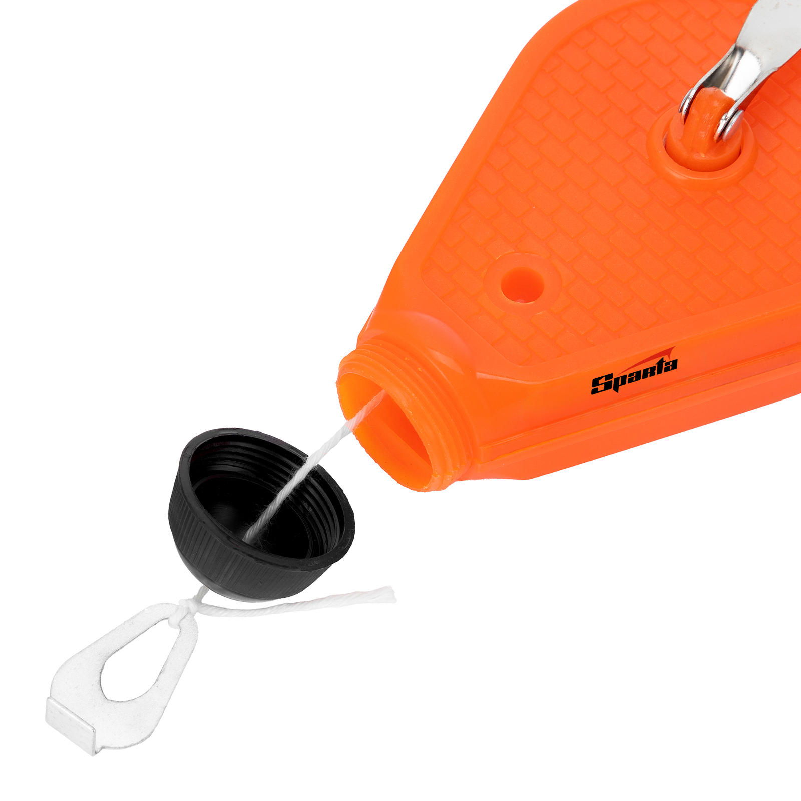 Миниатюра изображения товара 2