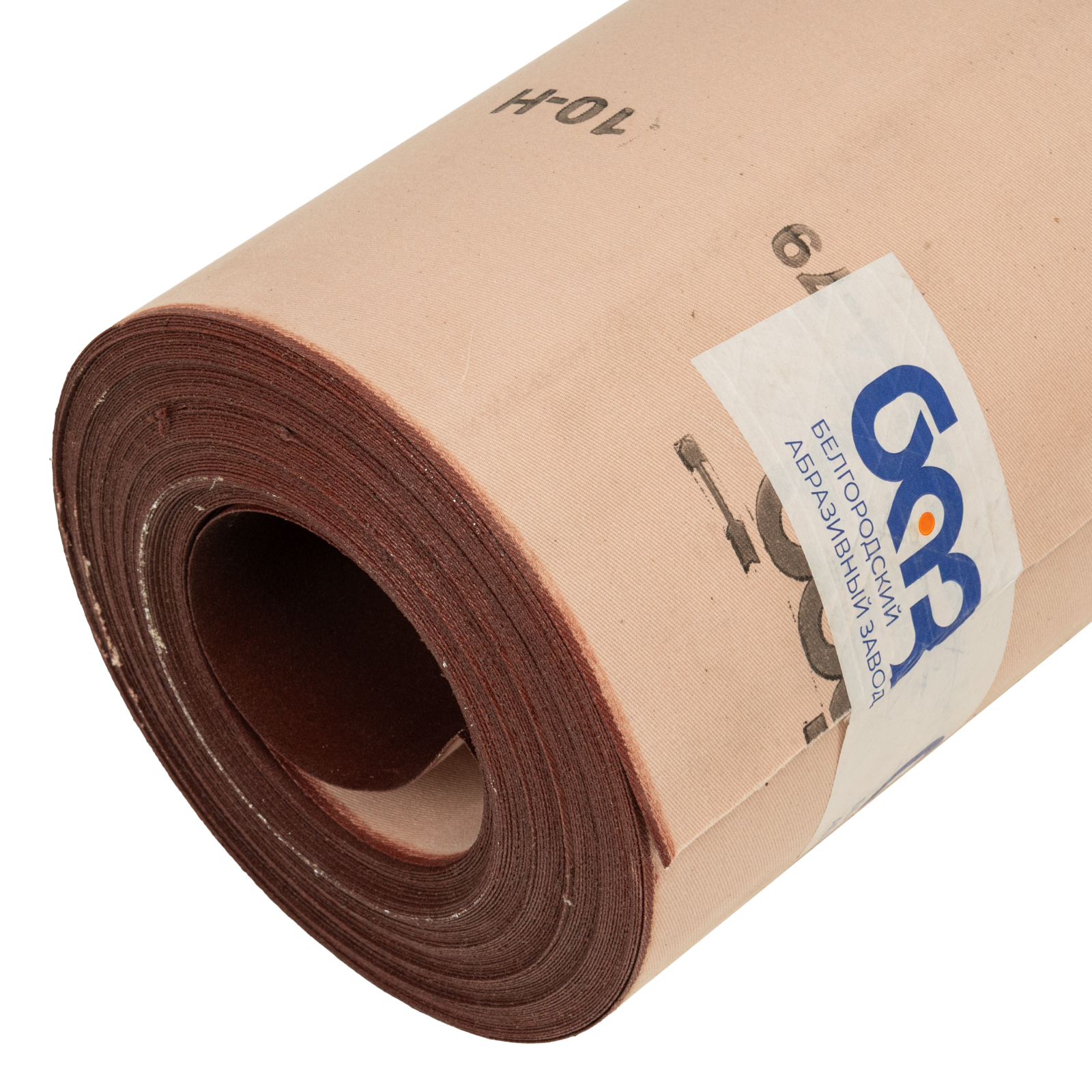 Миниатюра изображения товара 3