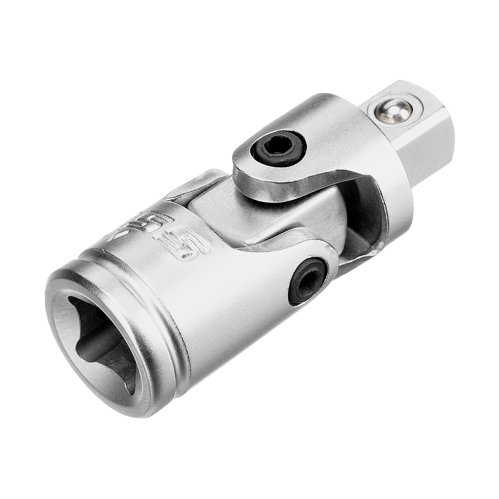 Миниатюра изображения товара 13