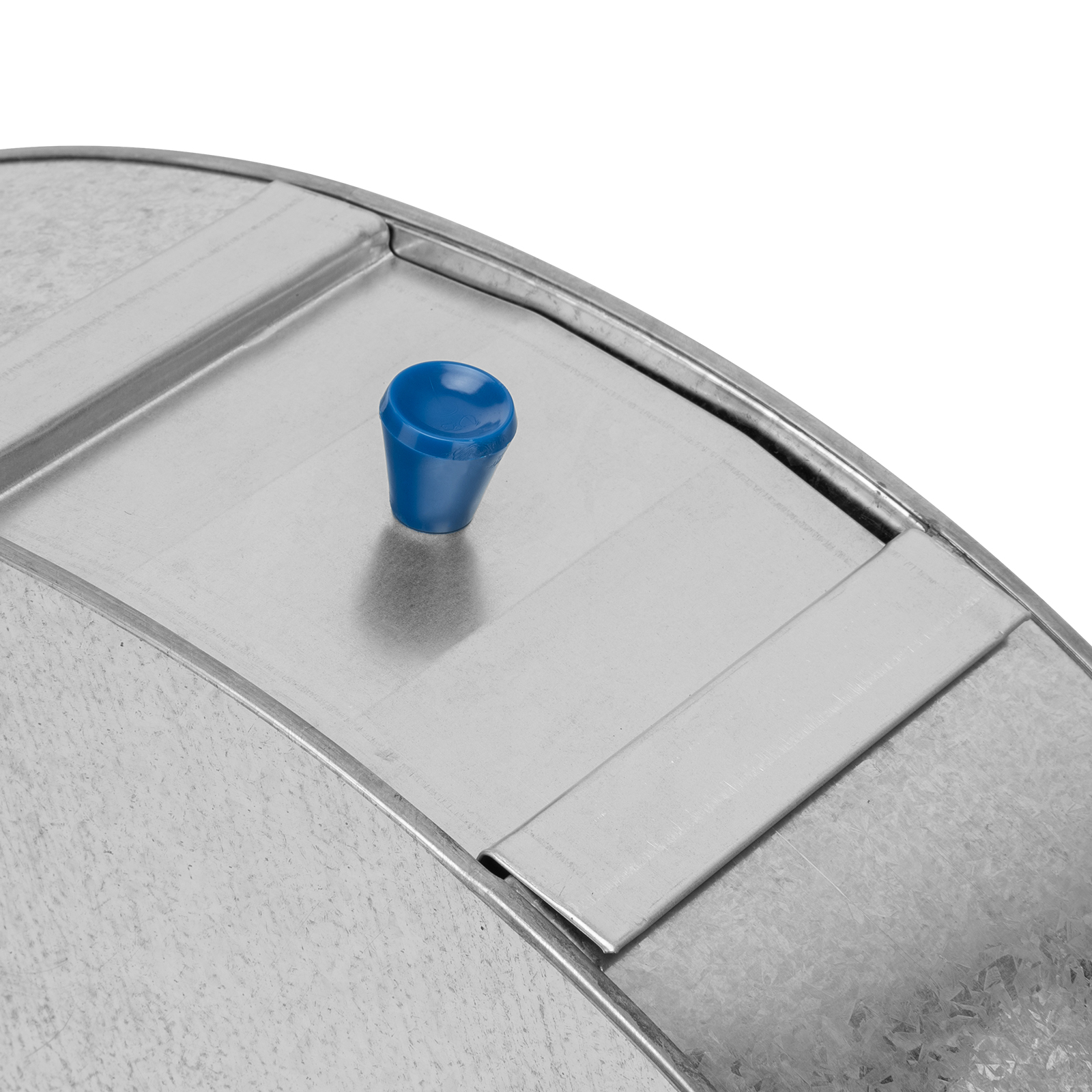 Миниатюра изображения товара 4