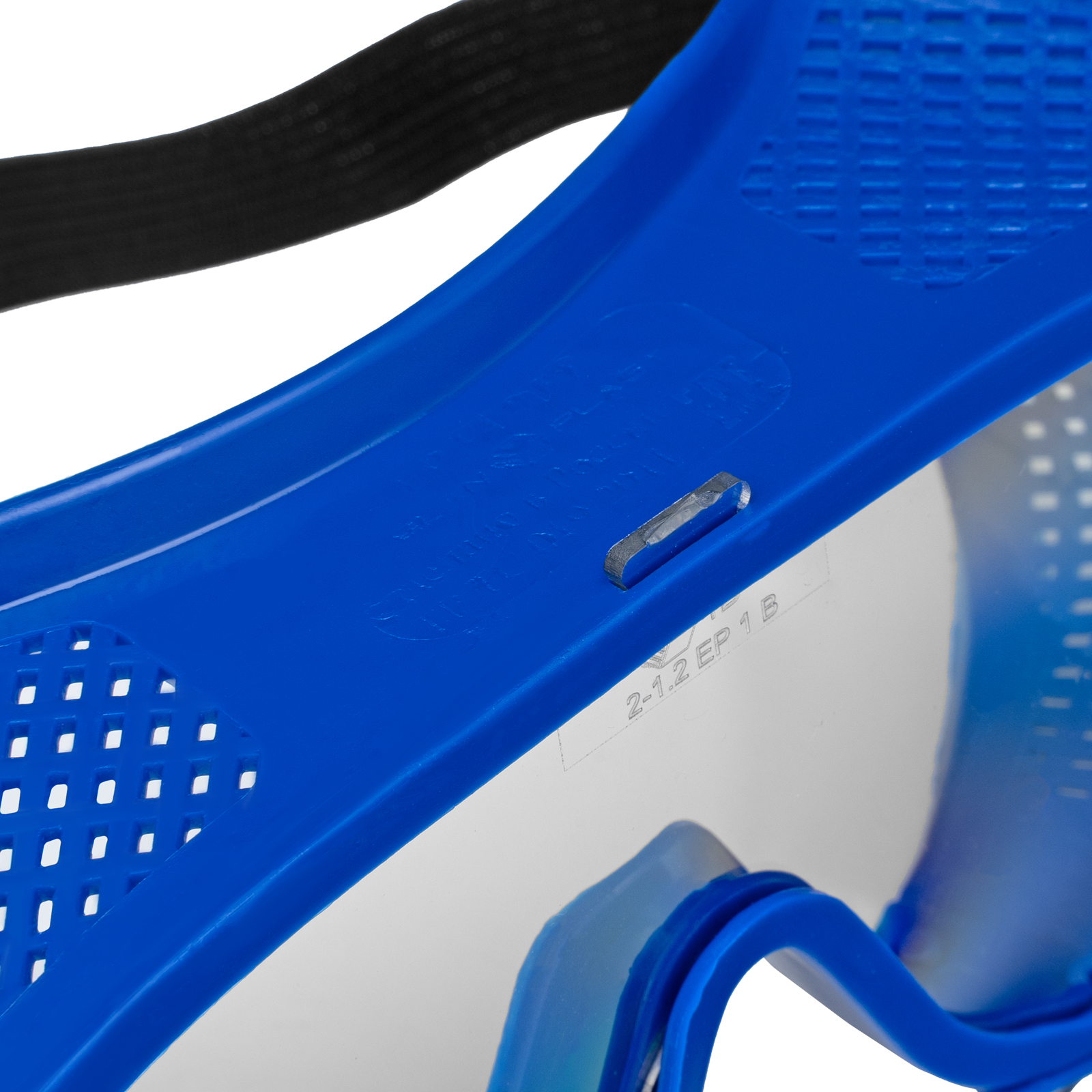 Миниатюра изображения товара 3