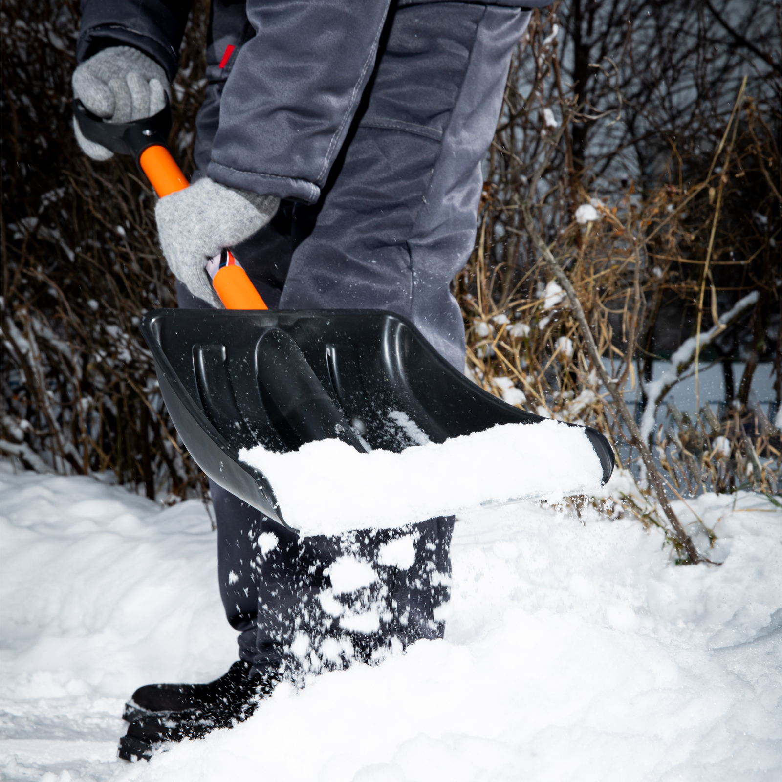 Миниатюра изображения товара 8