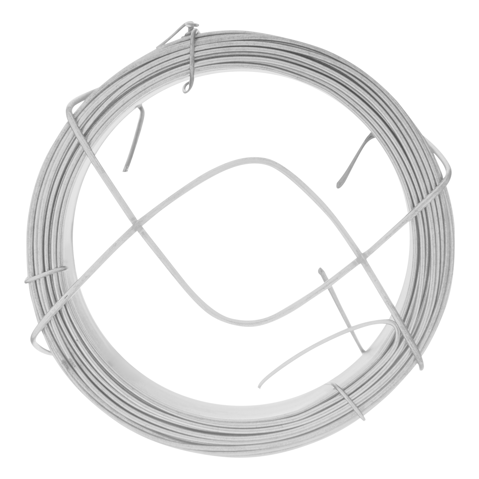 Миниатюра изображения товара 3