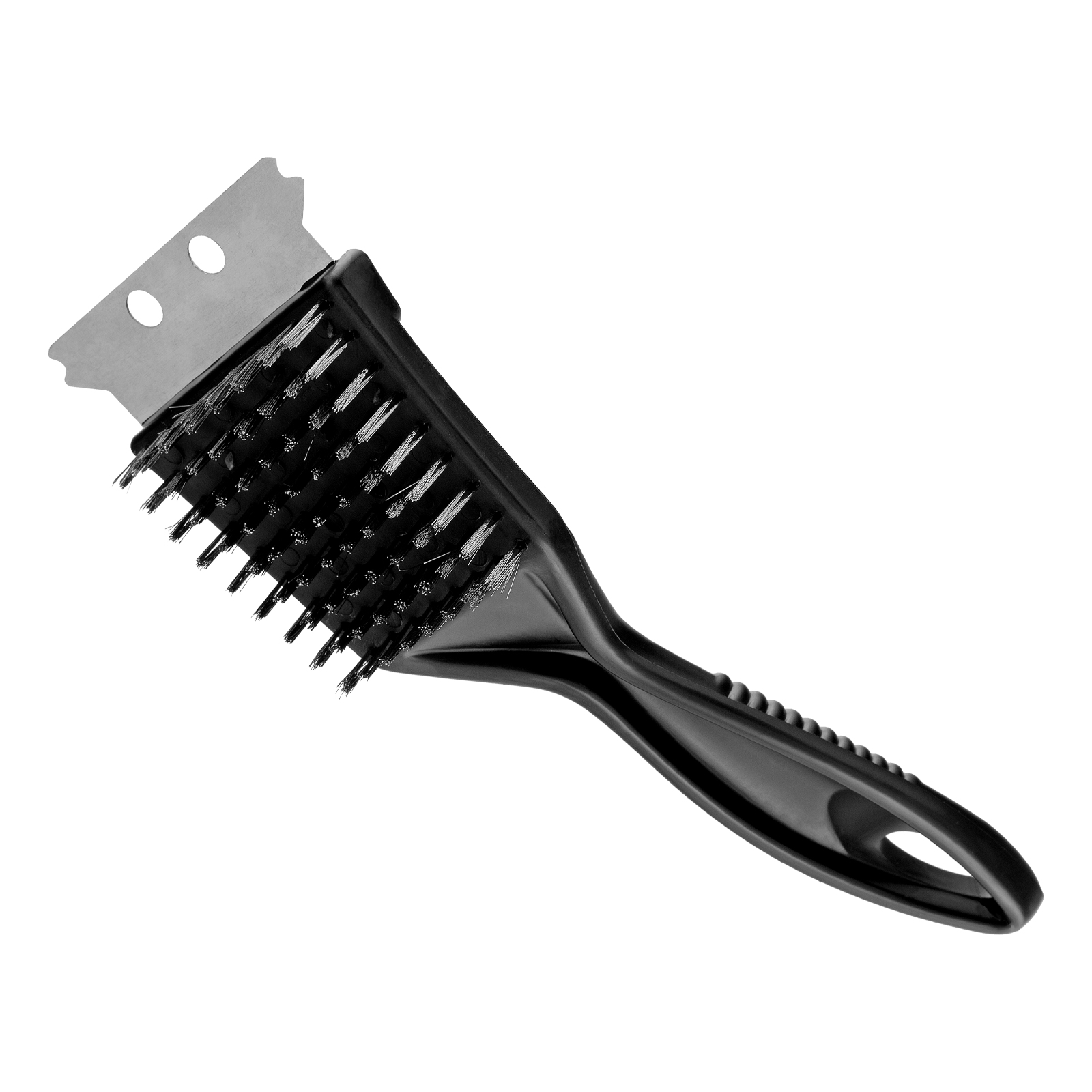 Миниатюра изображения товара 2