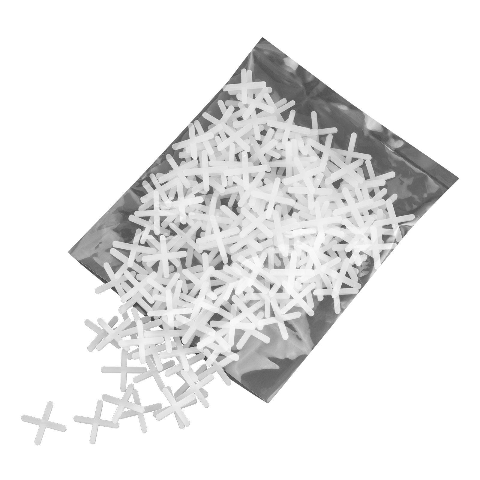 Миниатюра изображения товара 0