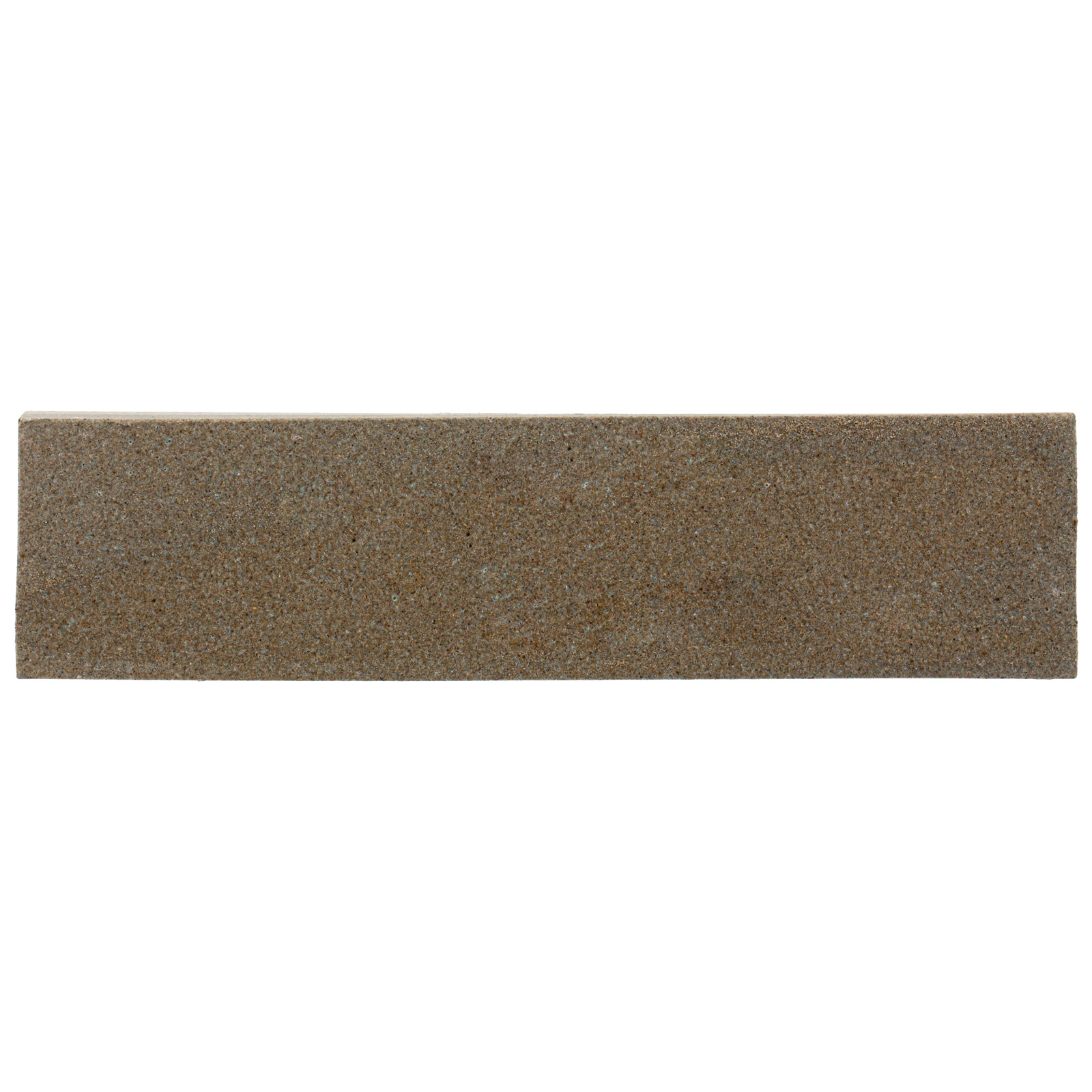 Миниатюра изображения товара 3