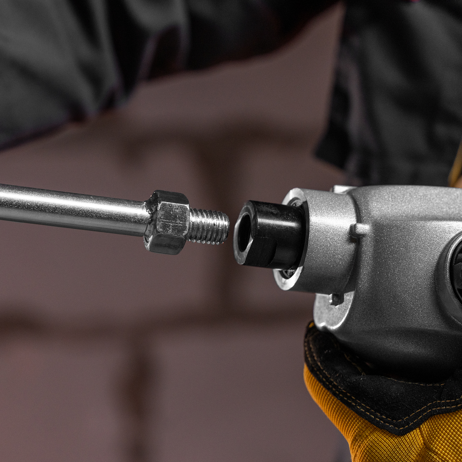 Миниатюра изображения товара 17