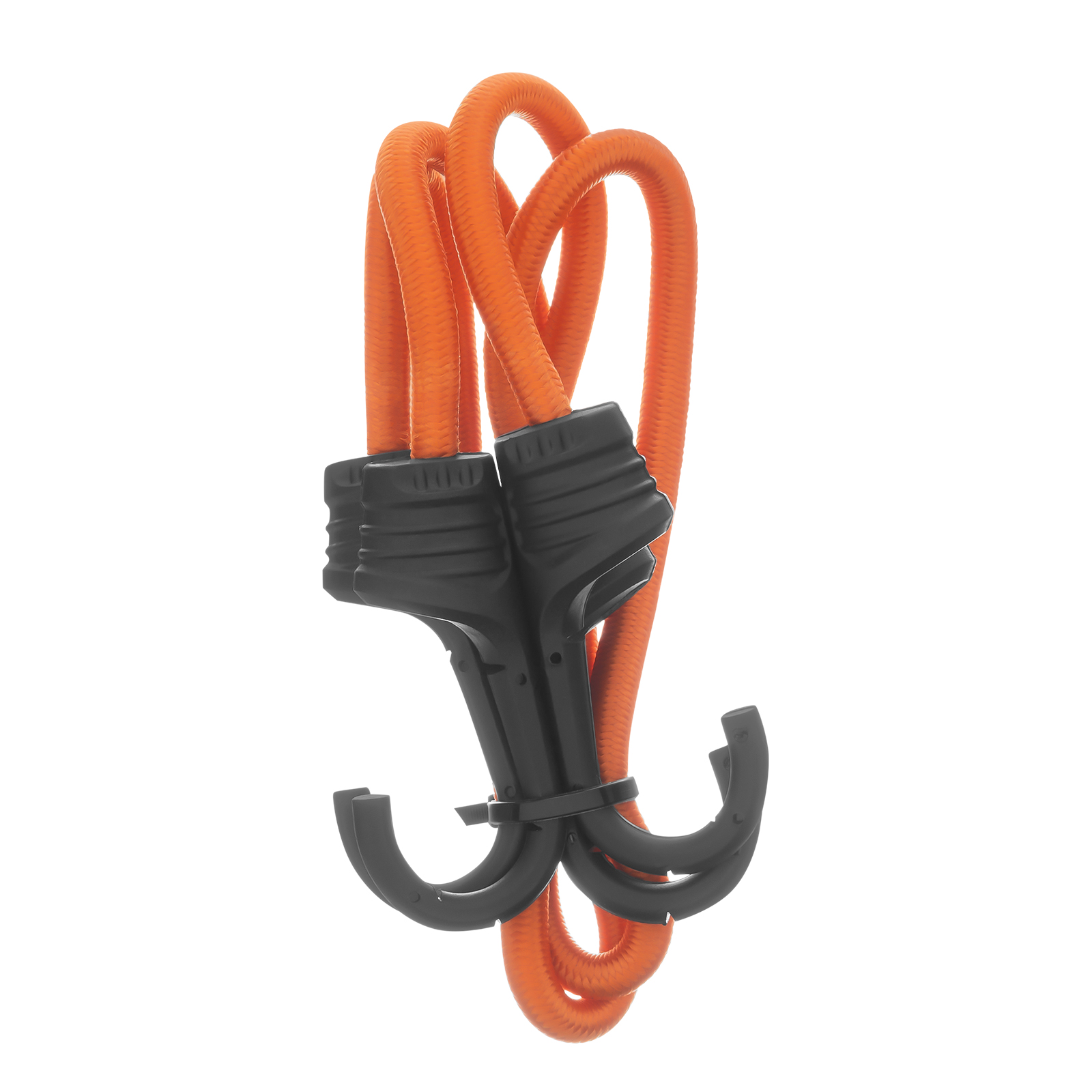 Миниатюра изображения товара 2