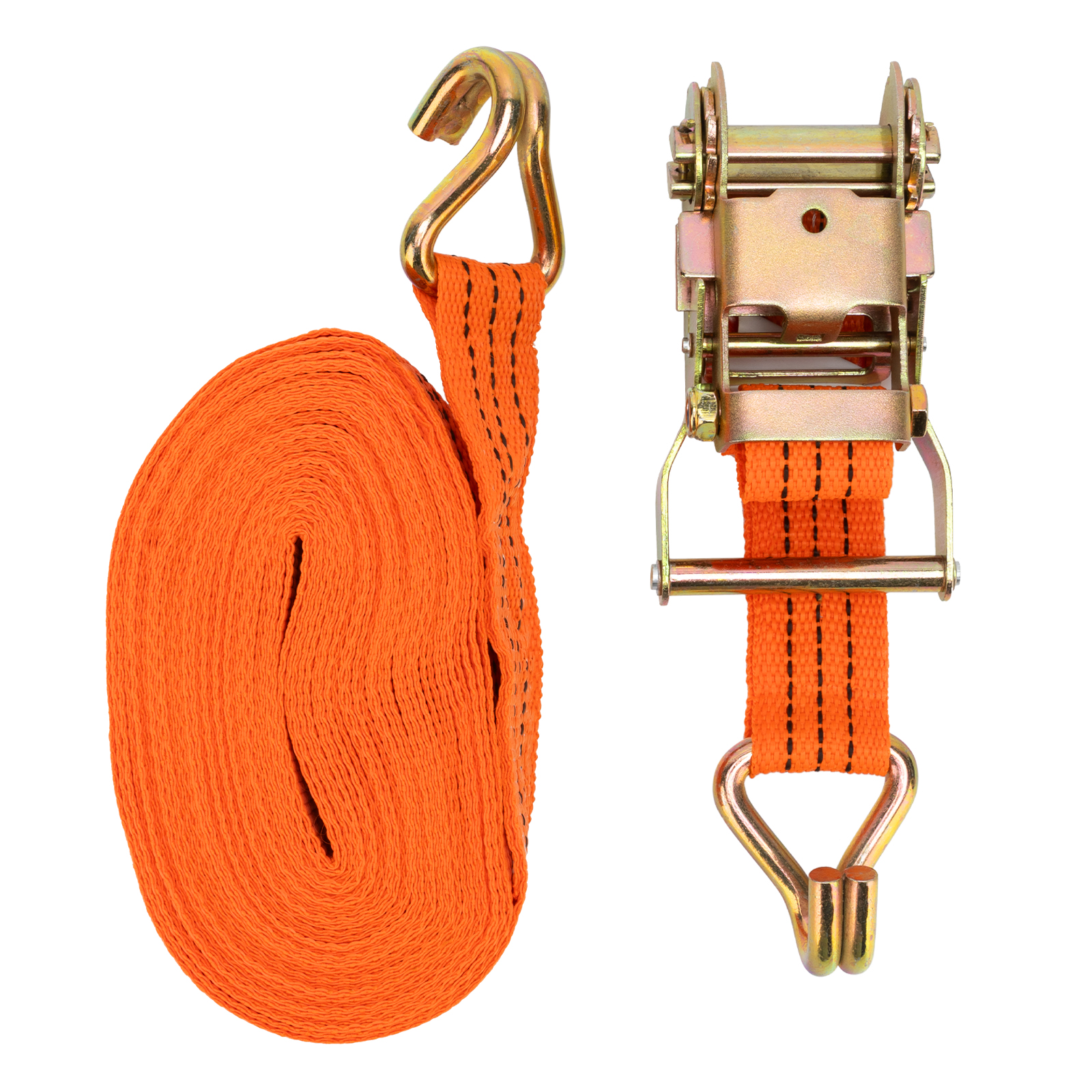 Миниатюра изображения товара 1