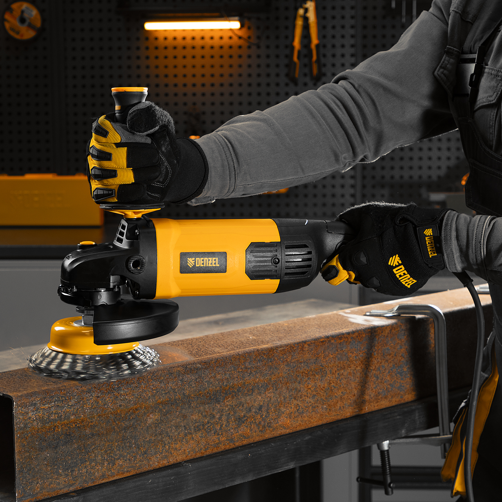 Миниатюра изображения товара 16