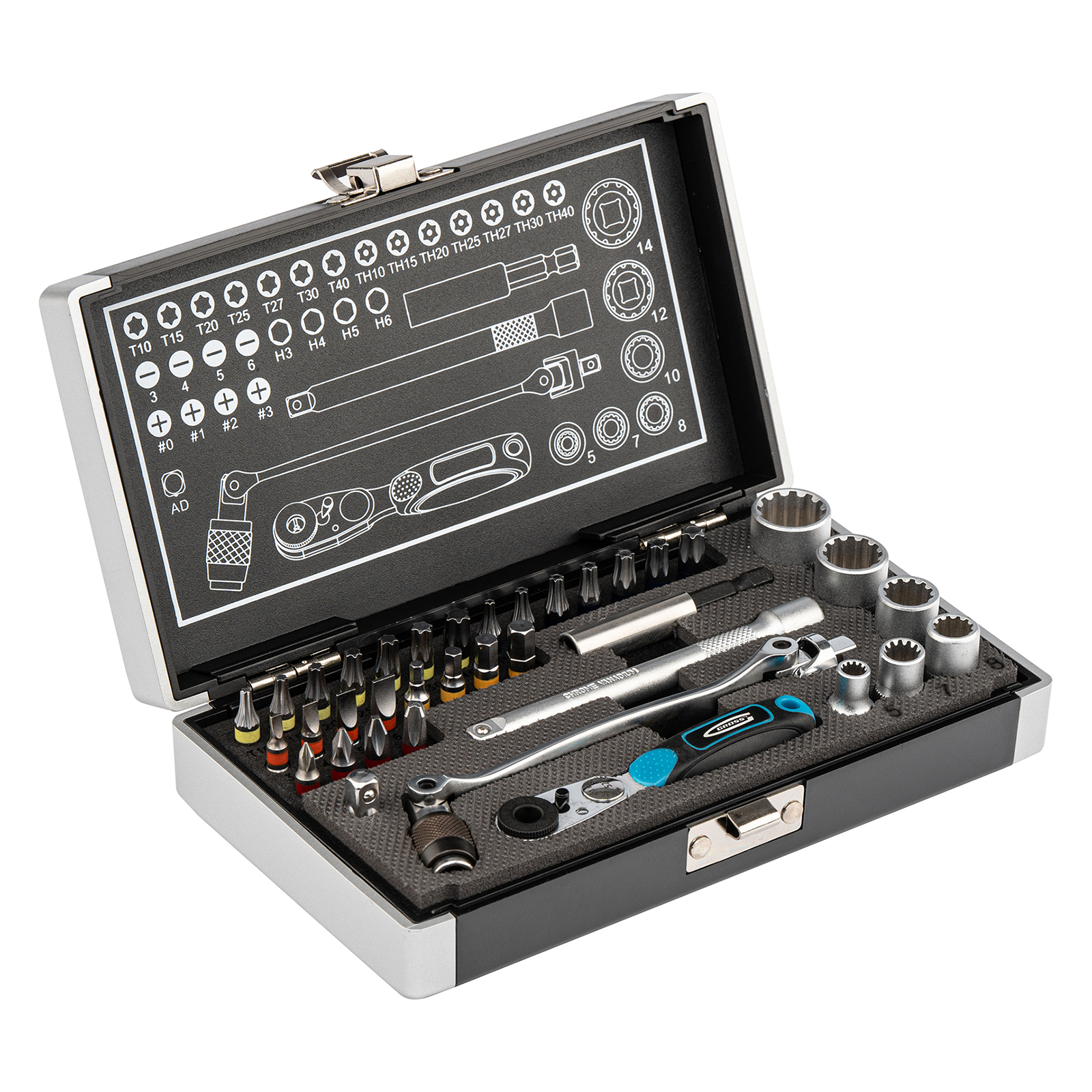 Миниатюра изображения товара 1