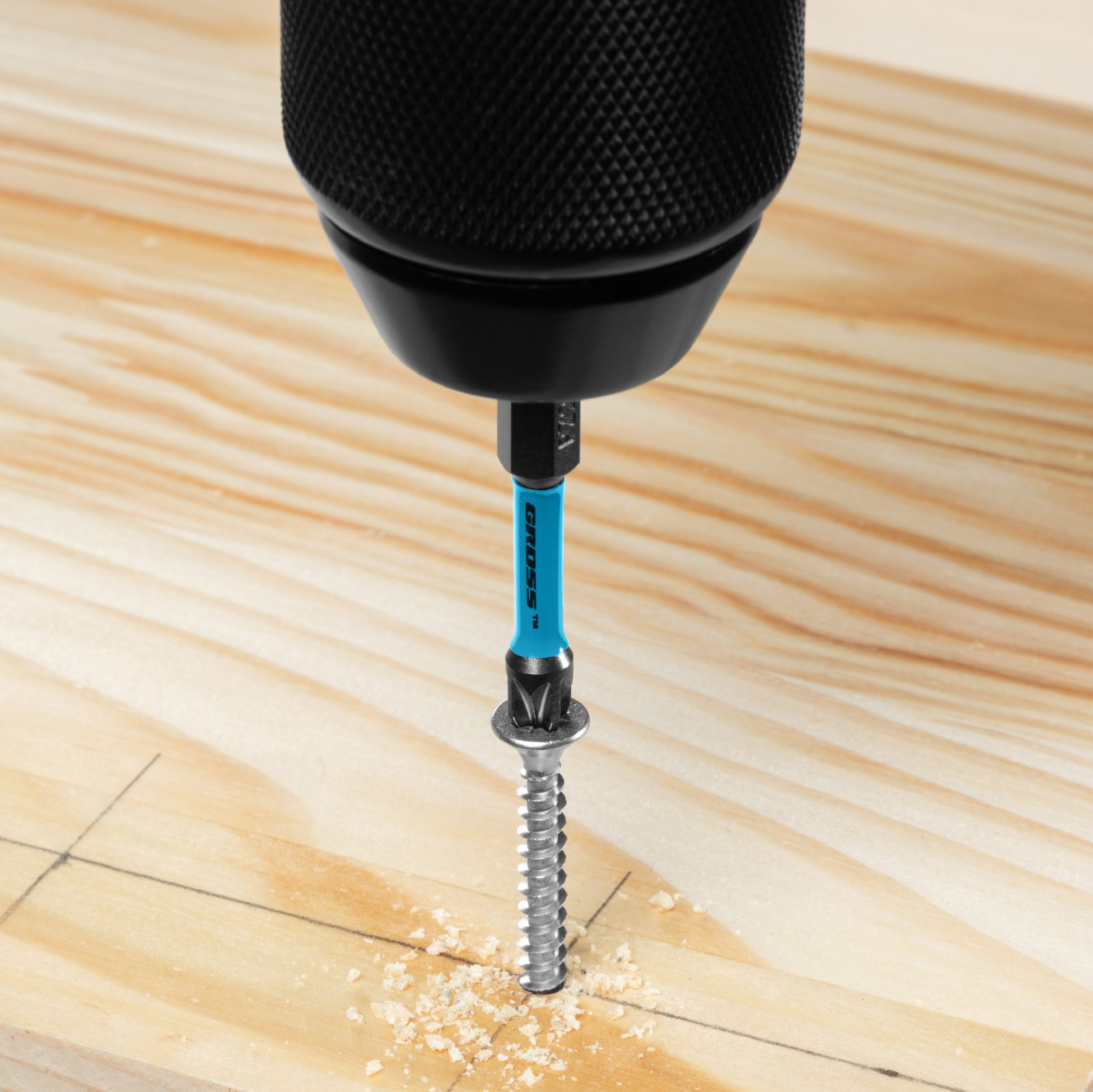 Миниатюра изображения товара 7